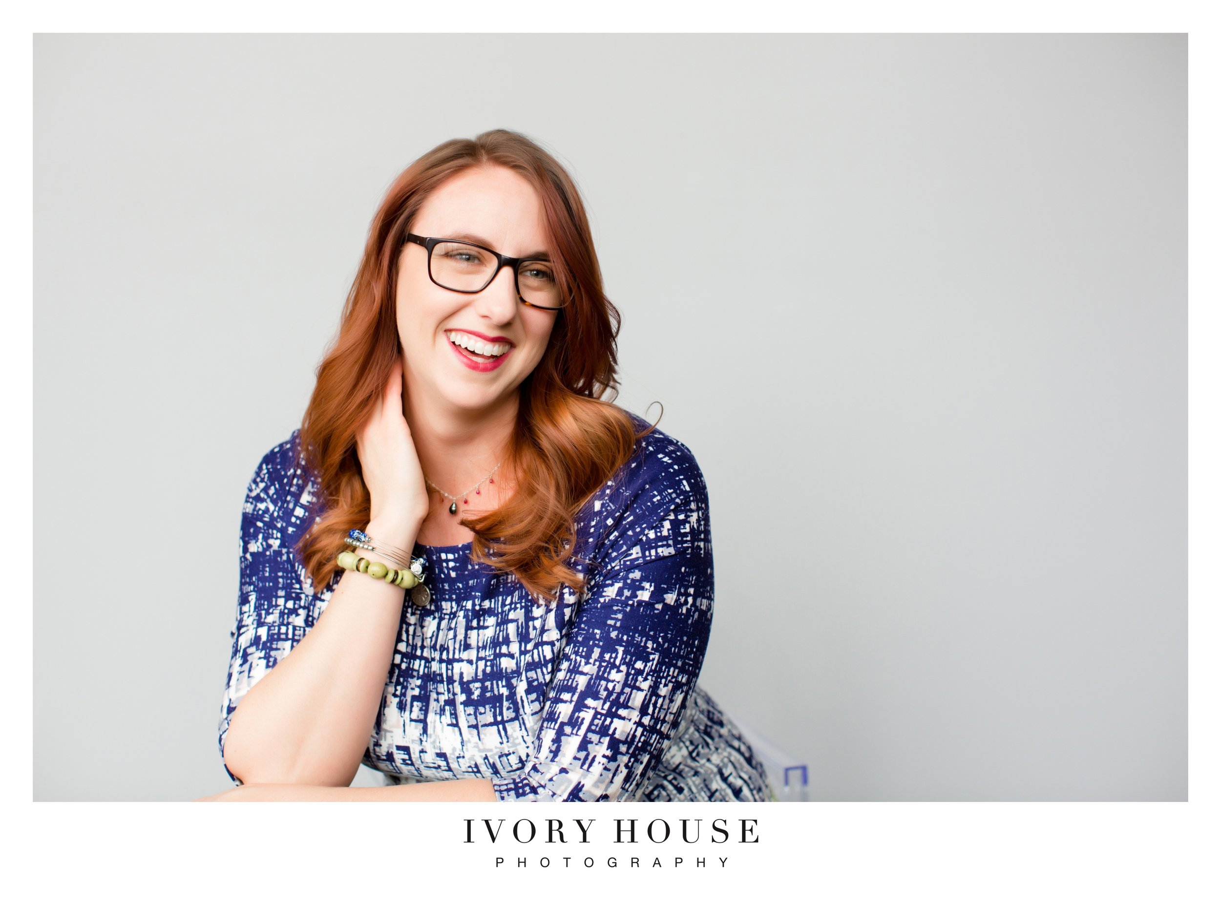 des moines — Ivory House Photography Blog — Ivory House Photography