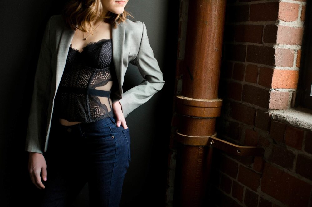 Walsh-Boudoir-36.jpg
