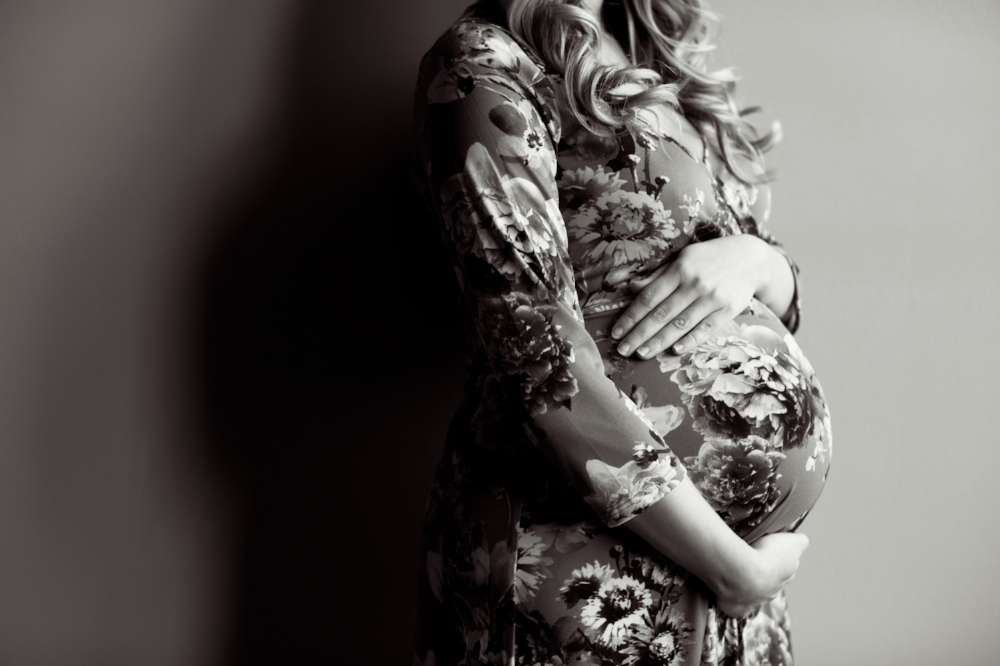 VanderWell-Maternity-14.jpg