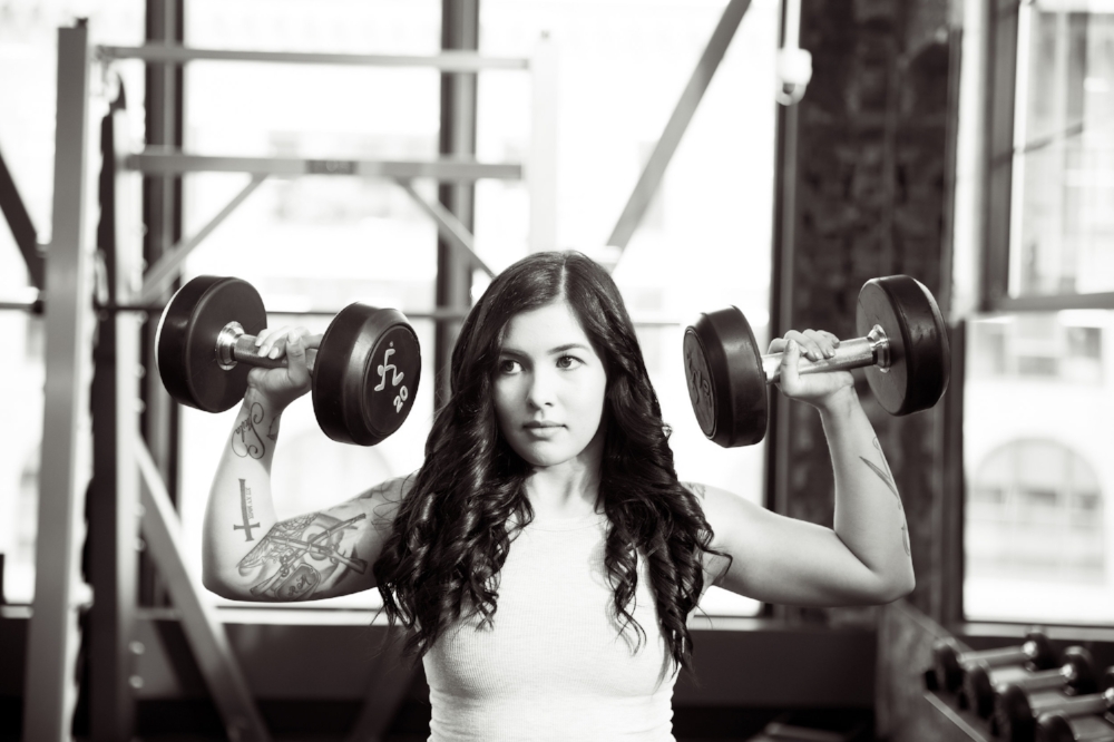 AnytimeFitness-Headshots-81.jpg