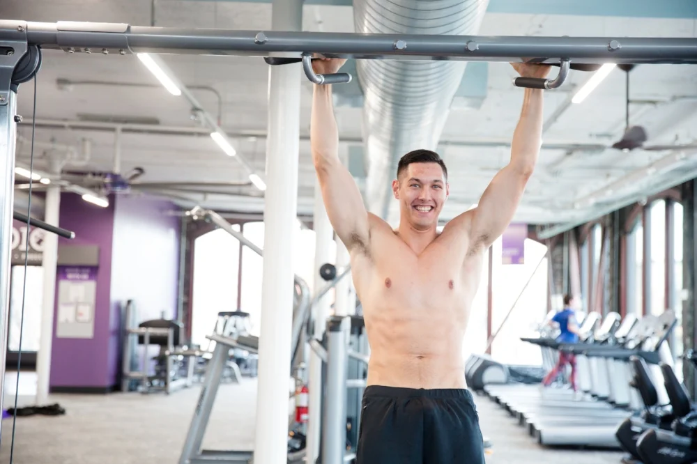 AnytimeFitness-Headshots-117.jpg