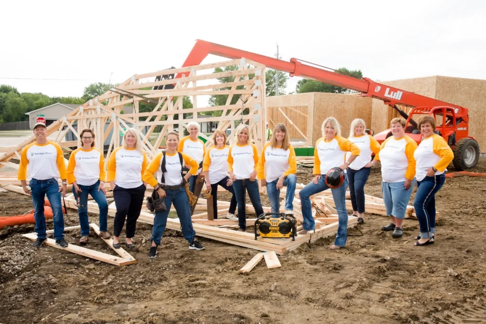 BT-RealEstateTeam-26.jpg