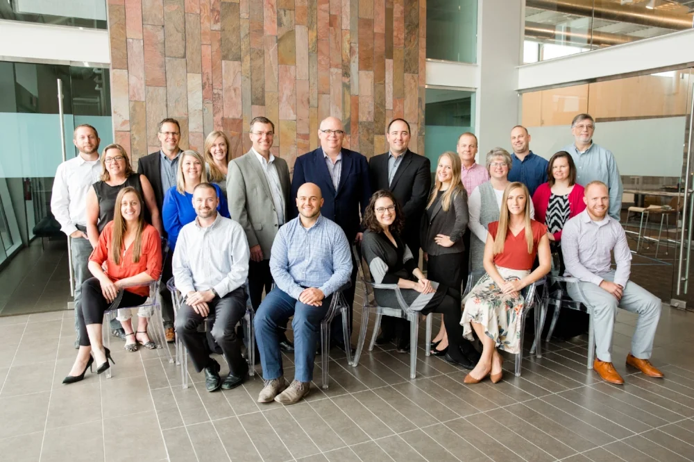 Simonson-Team2017-01.jpg