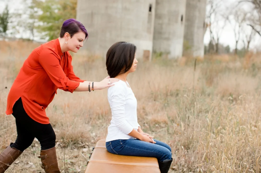 ShineChiropractic2017-127.jpg