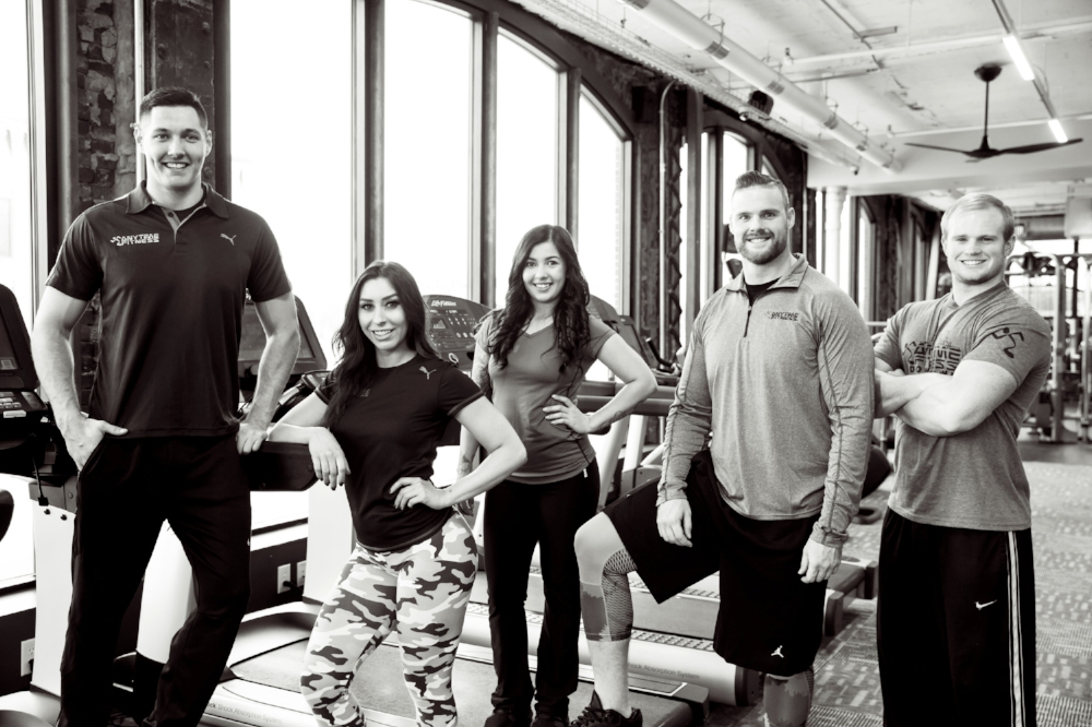 AnytimeFitness-Headshots-138.jpg