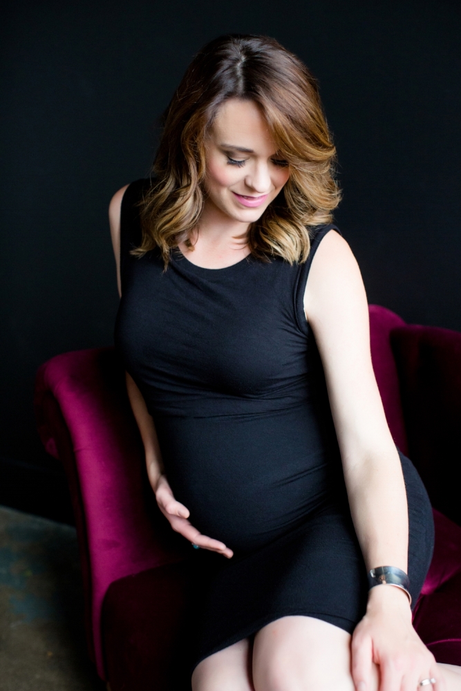 Smith-Chelsea-Maternity-42.jpg