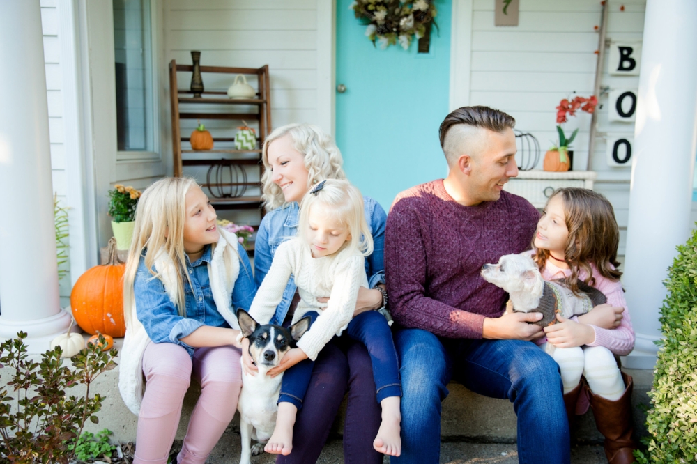 Nelson-Family2017-103.jpg