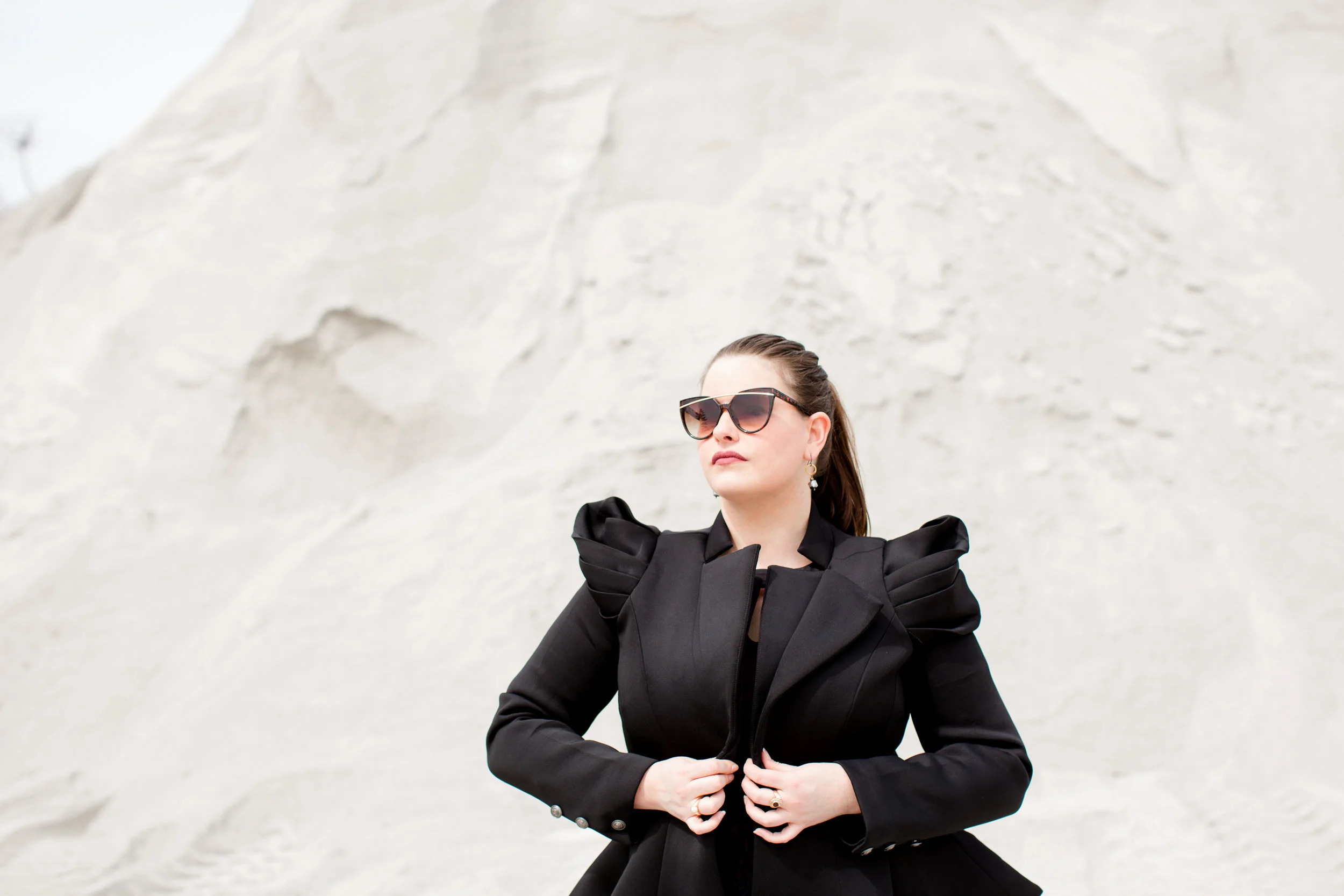 Warne-WhitneySpring2018-10.jpg