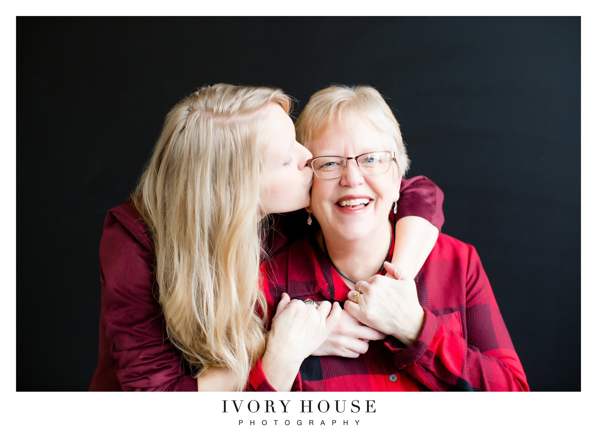Ivory House Photography Mothers Day.jpeg