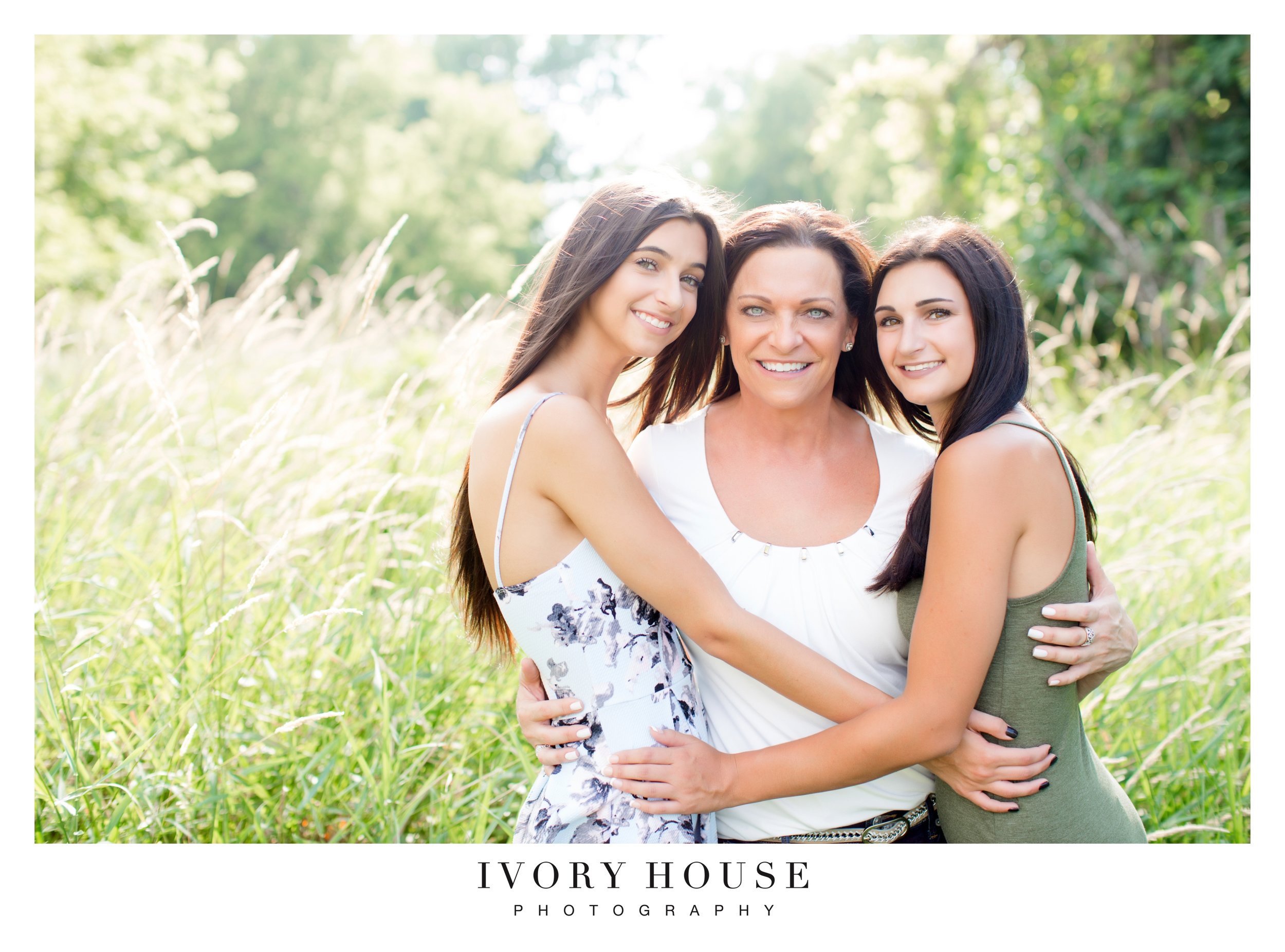 Ivory House Photography Mothers Day.jpeg