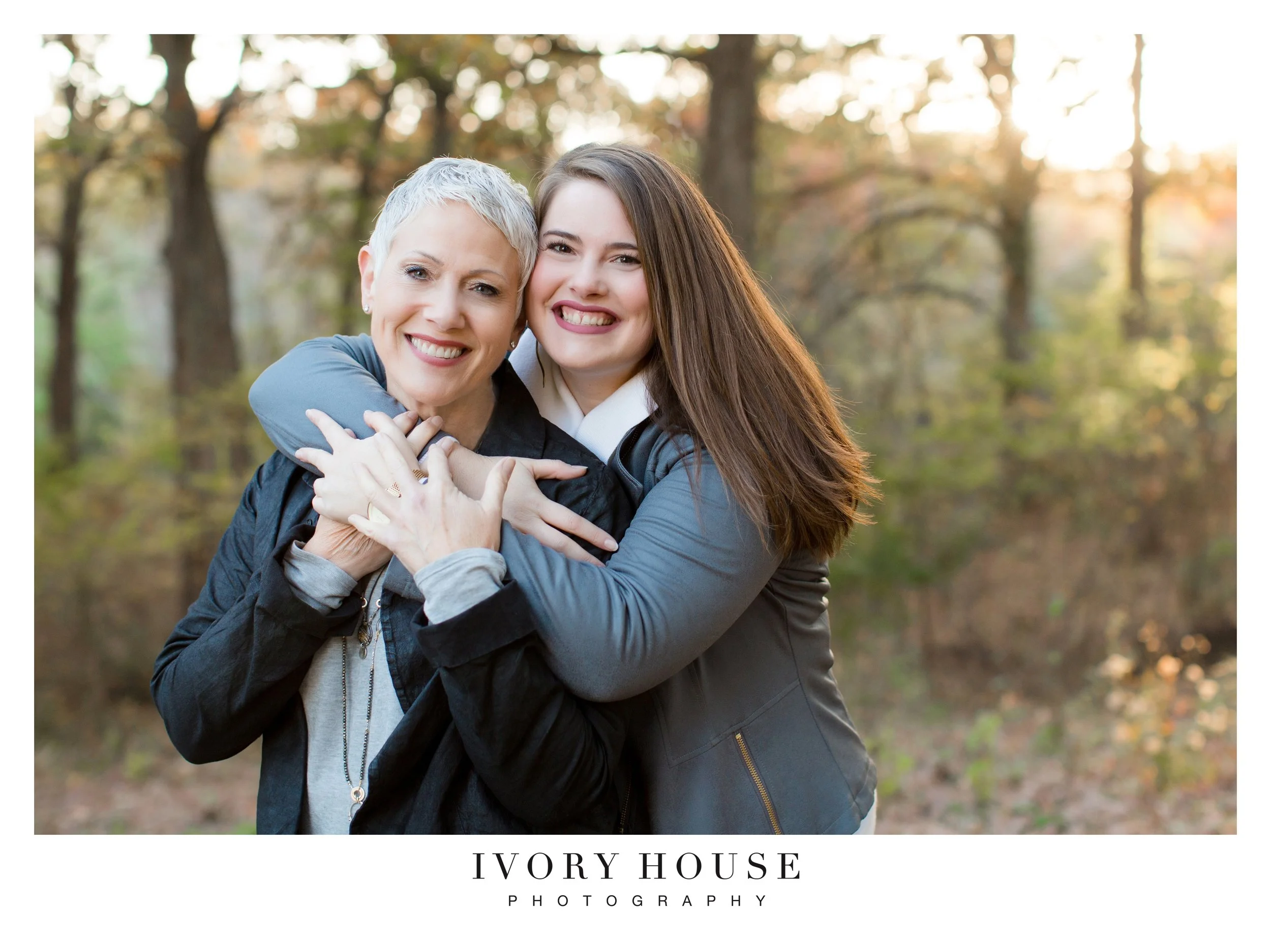 Ivory House Photography Mothers Day.jpeg