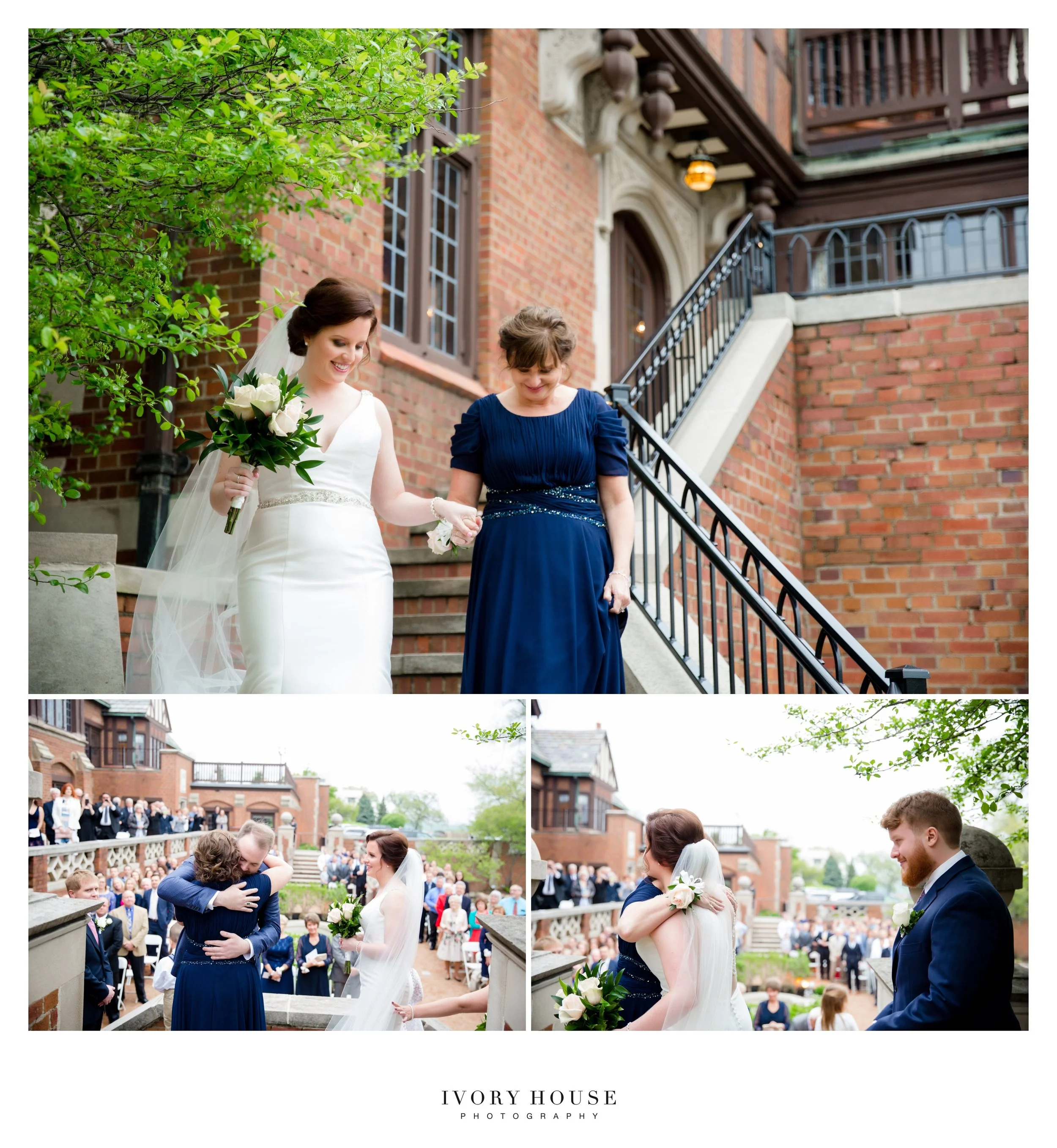 Retzlaff Wedding Ivory House Photography.jpg