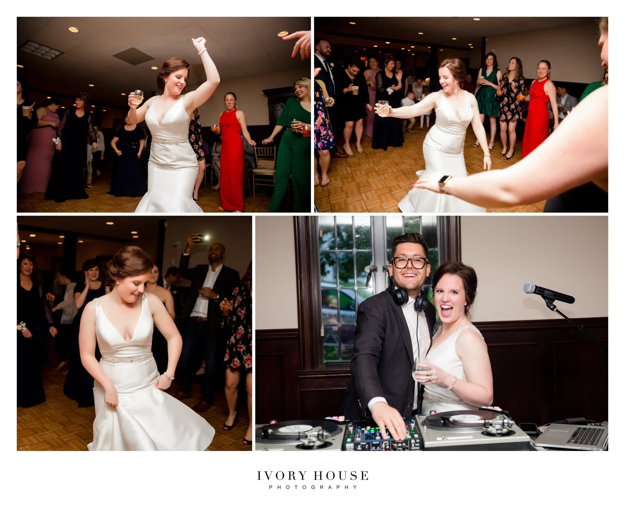 Retzlaff Wedding Ivory House Photography.jpg