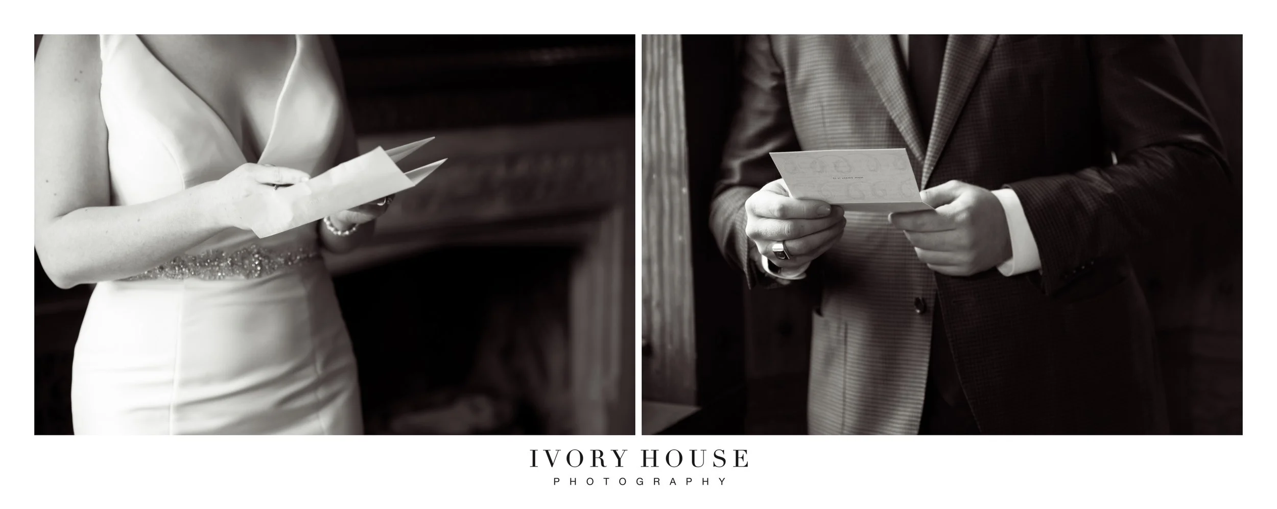 Retzlaff Wedding Ivory House Photography.jpg