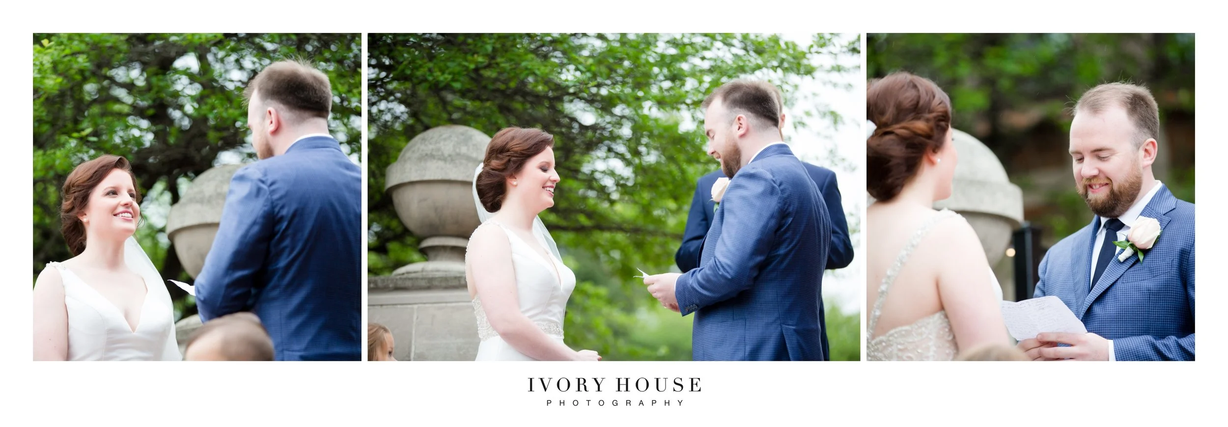 Retzlaff Wedding Ivory House Photography.jpg