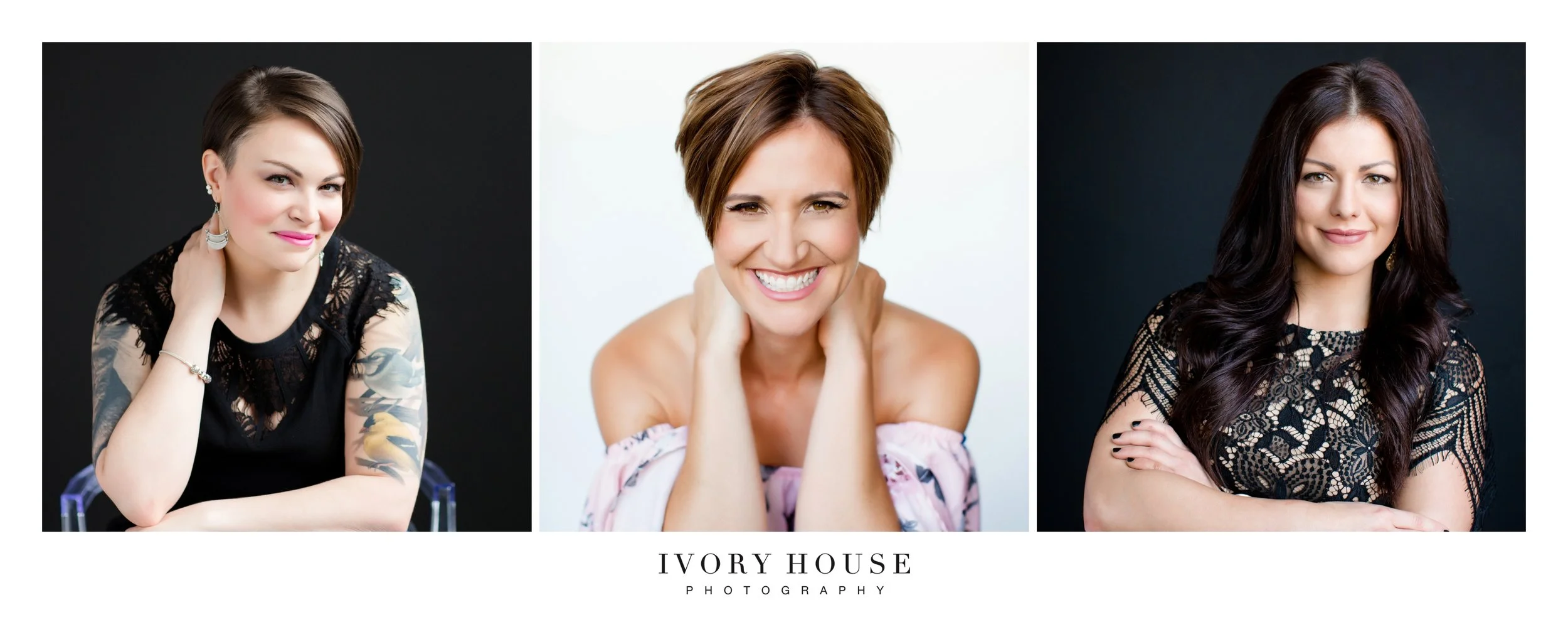 Girl Scouts Ivory House Photography 1.jpg