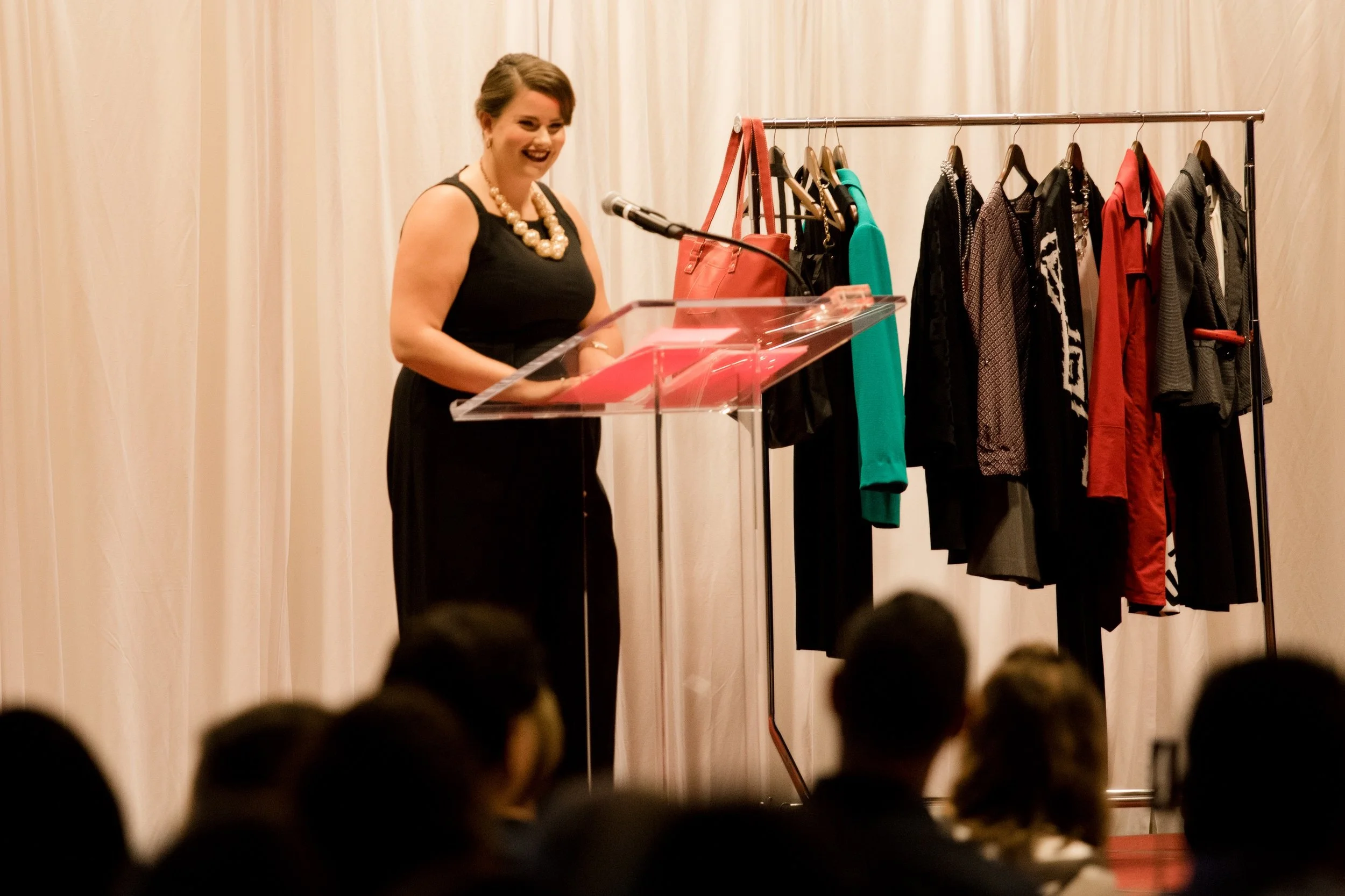 TheSuccessLuncheon-54.jpg