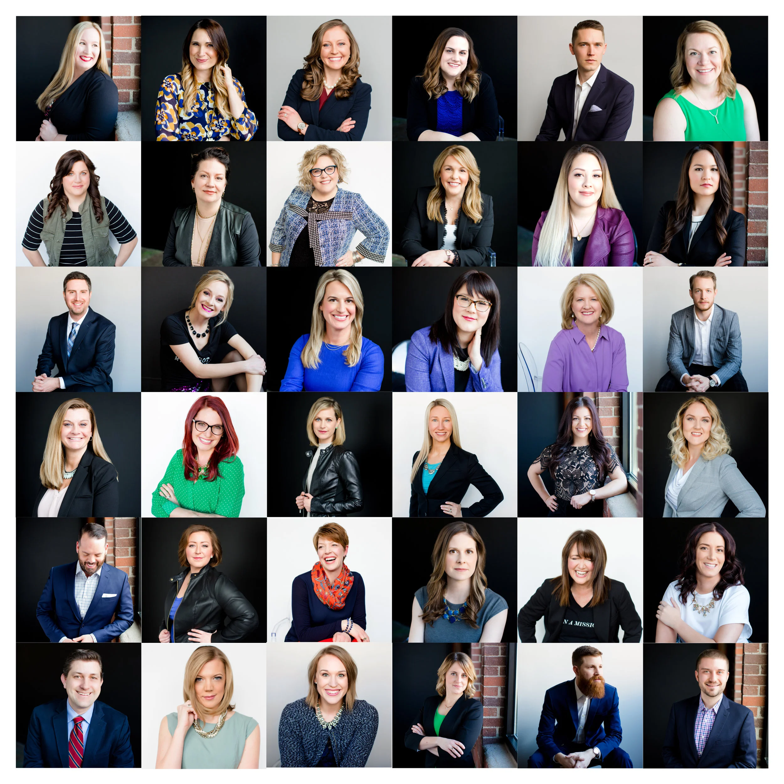 $100 Headshots.jpg