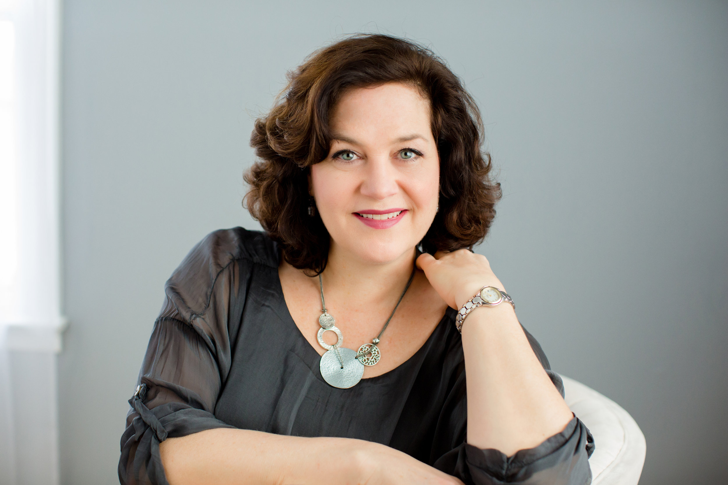 Colletti-Kim-28.jpg