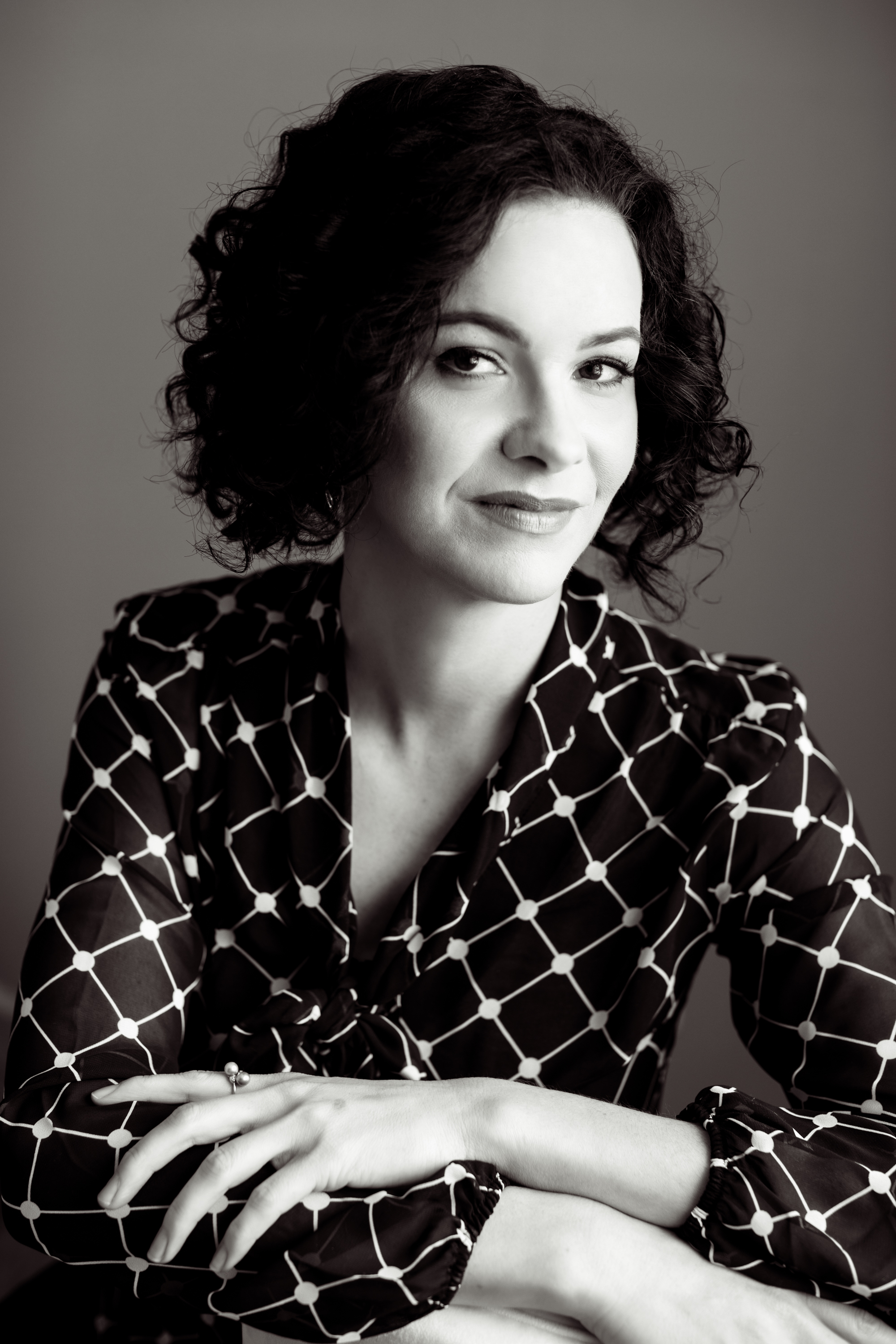 Rusch-Danielle-28-2.jpg