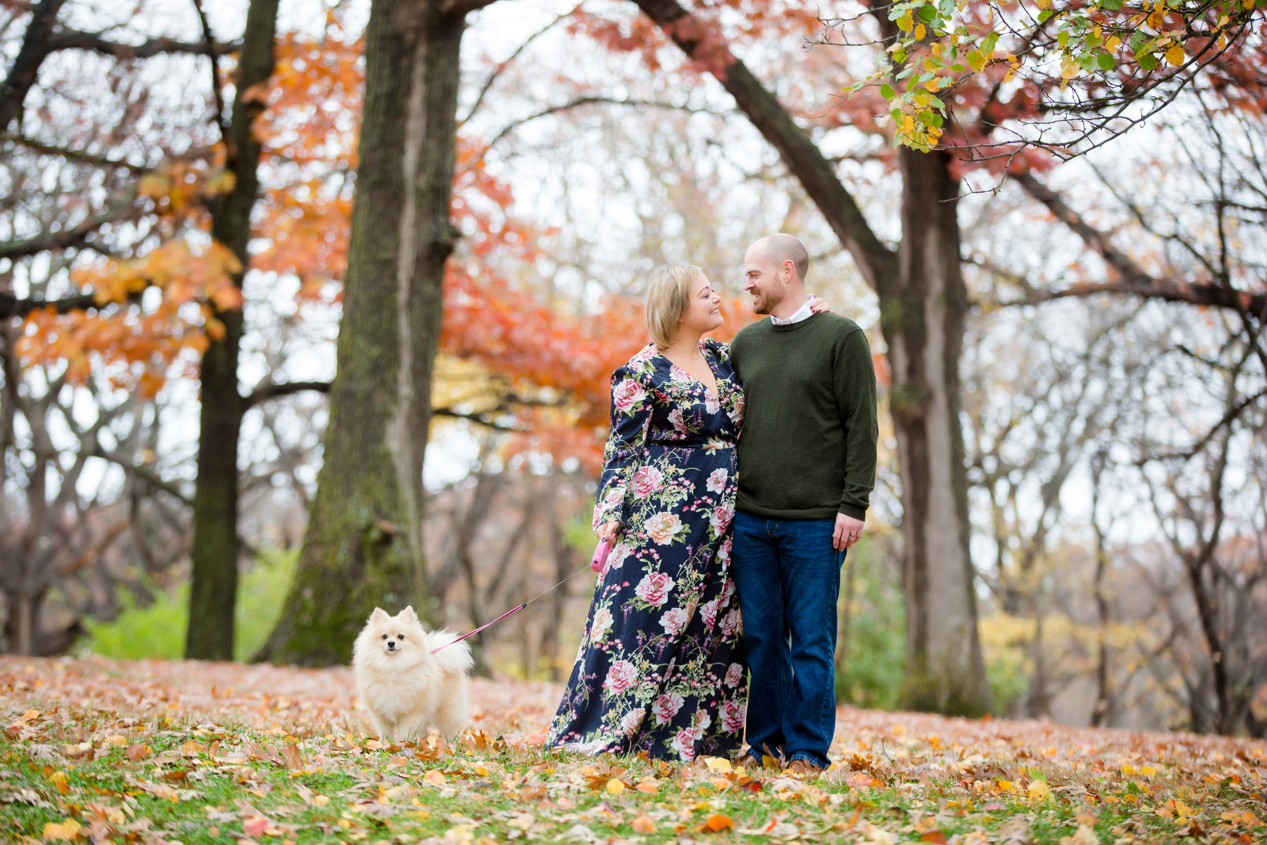 Cate-Family-29.jpg