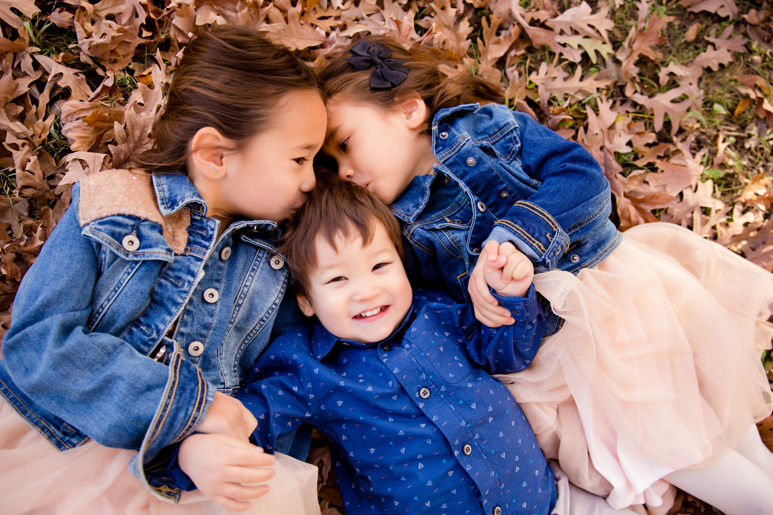 HaFamily-54.jpg