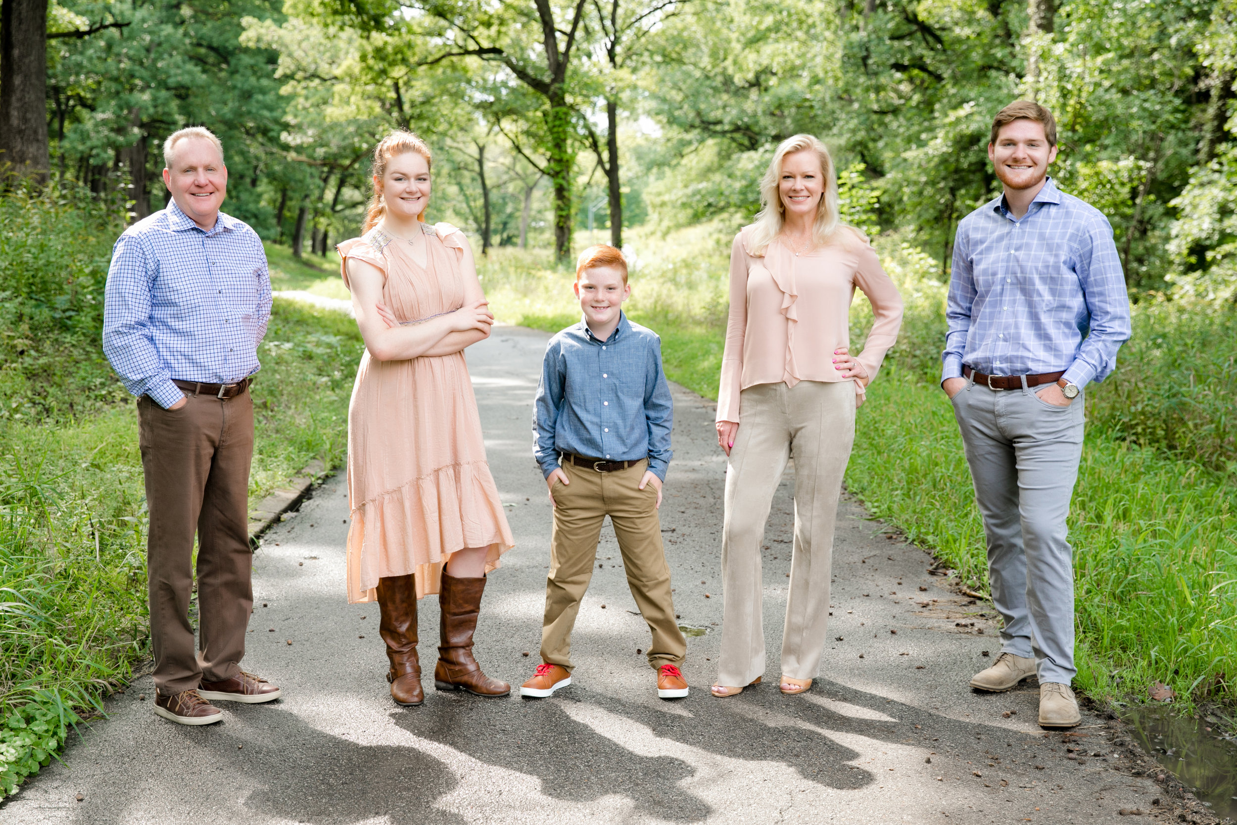Johnson-Joan-FamilyMini-6.jpg