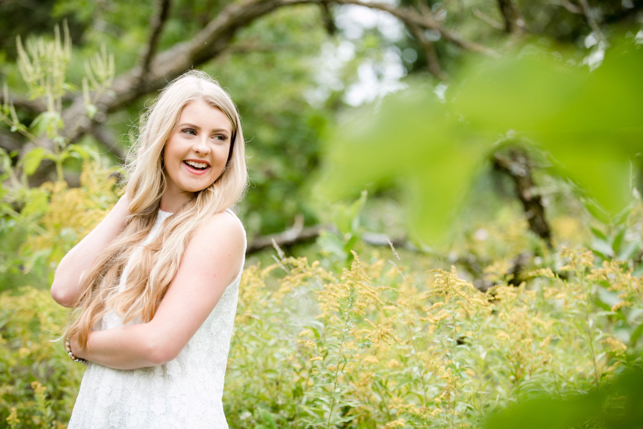 Bartusek-Emily-9.jpg