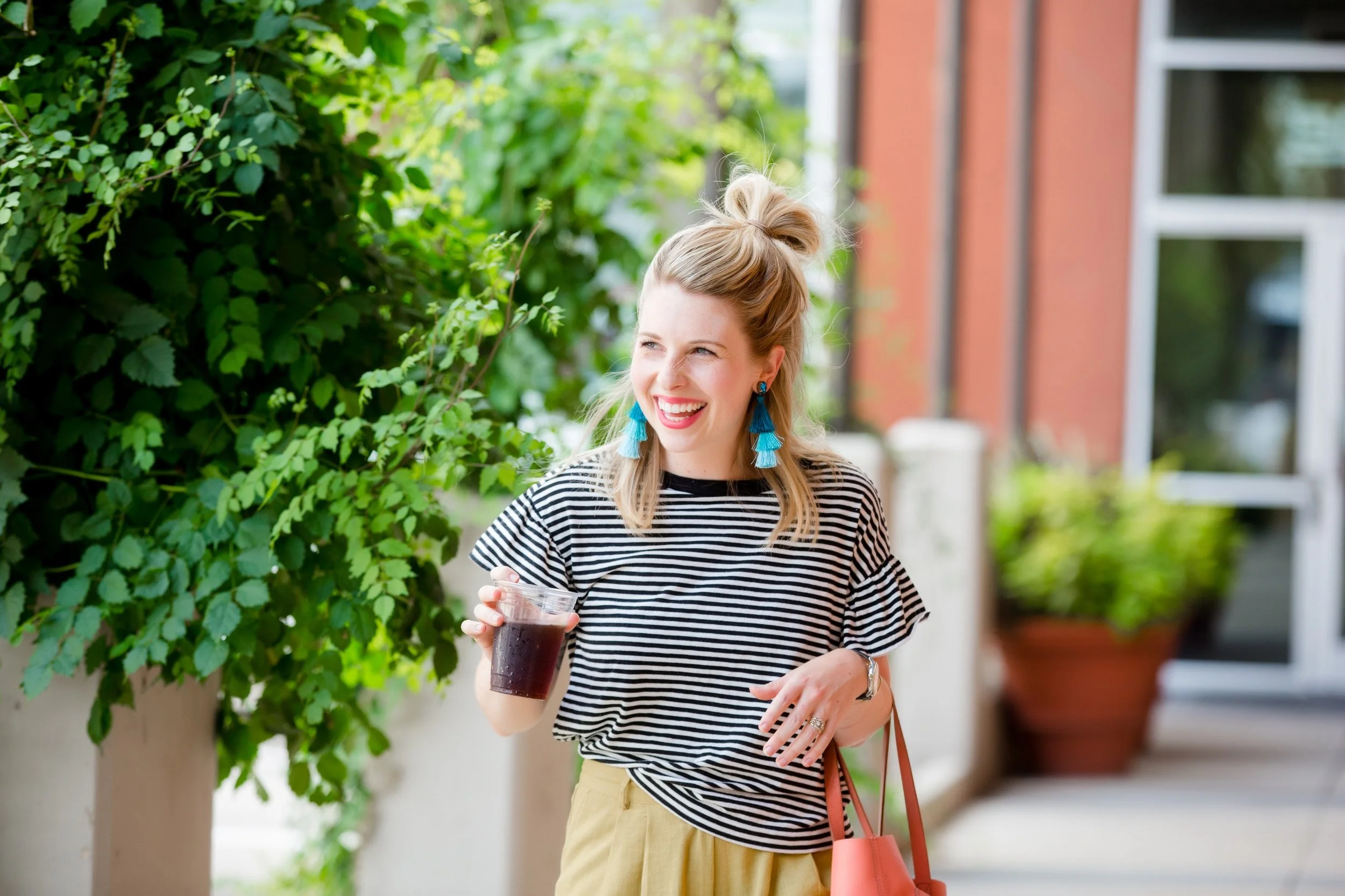 Steele-Emily-August2018-31.jpg