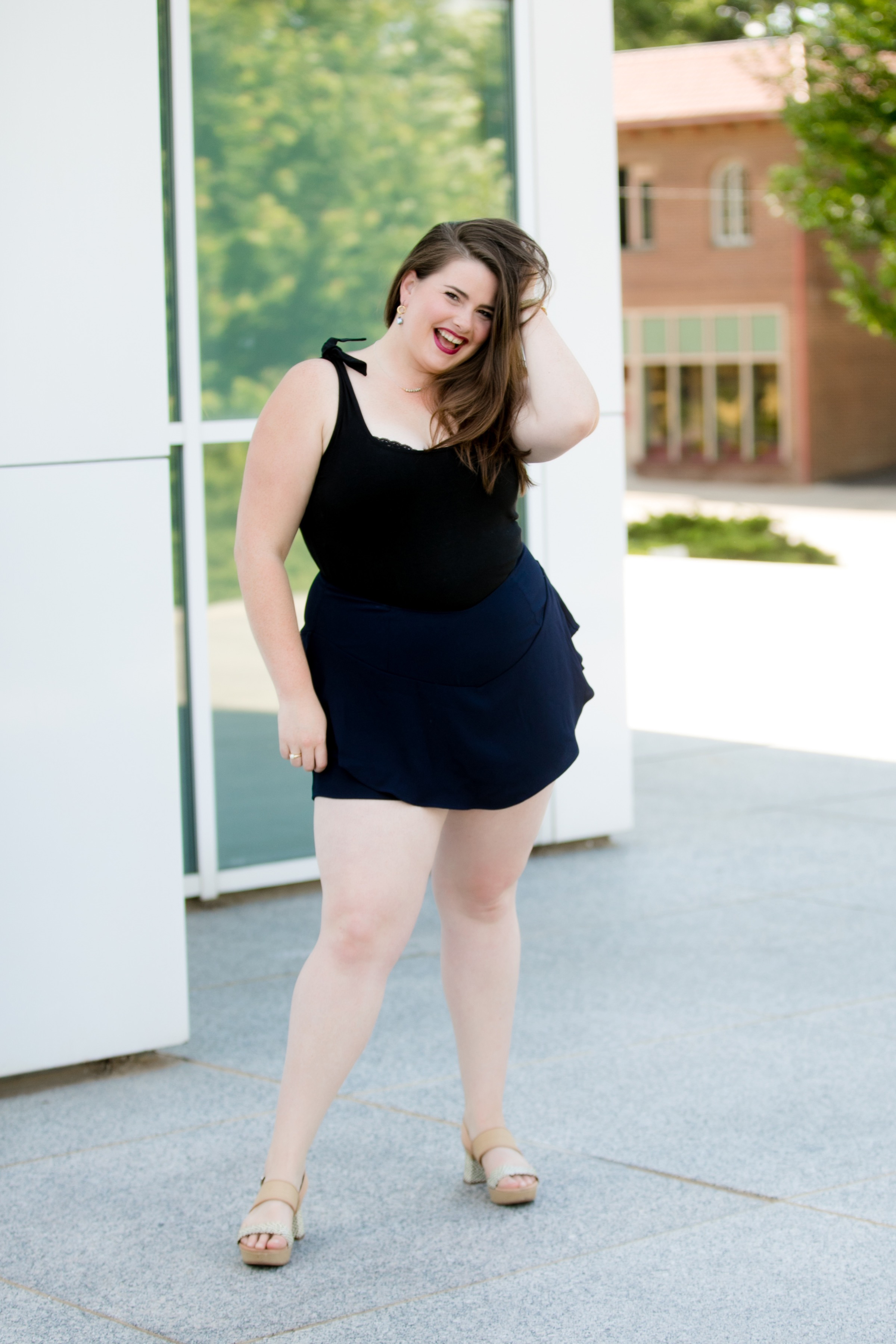 Whitney-Shorts-4.jpg