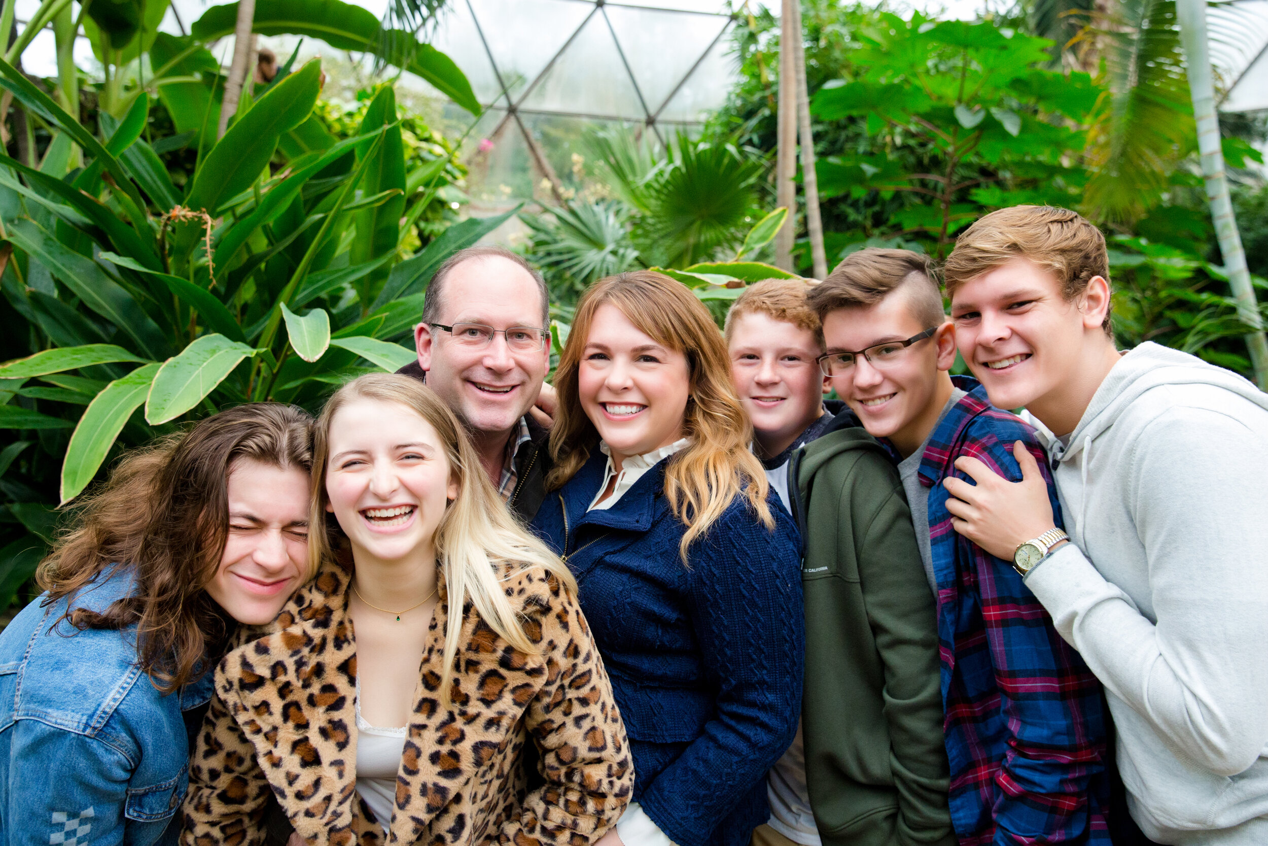 PartridgeFamily2019-040.jpg