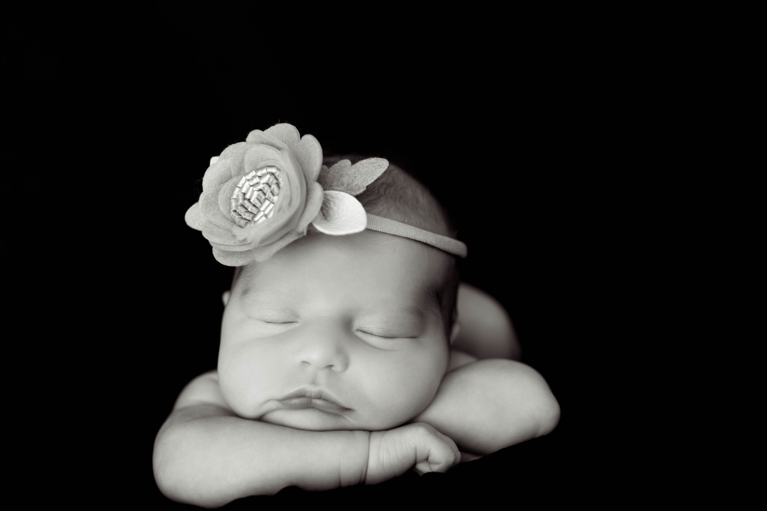 EmmaGraceBrannen-Newborn-003-2.jpg