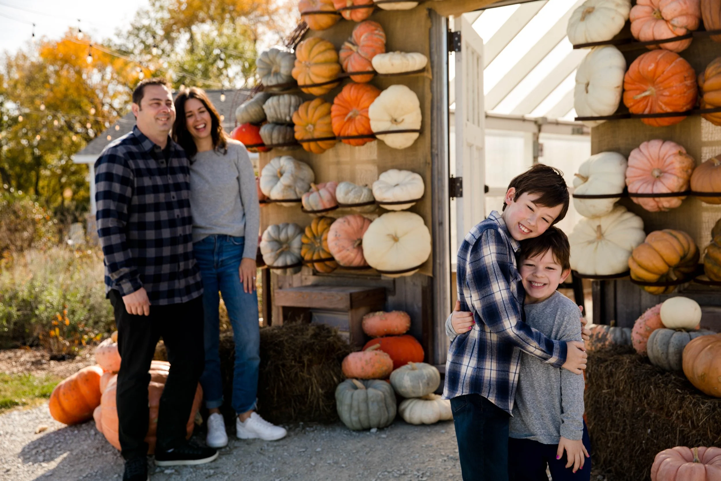 CarhoffFamily-032.jpg