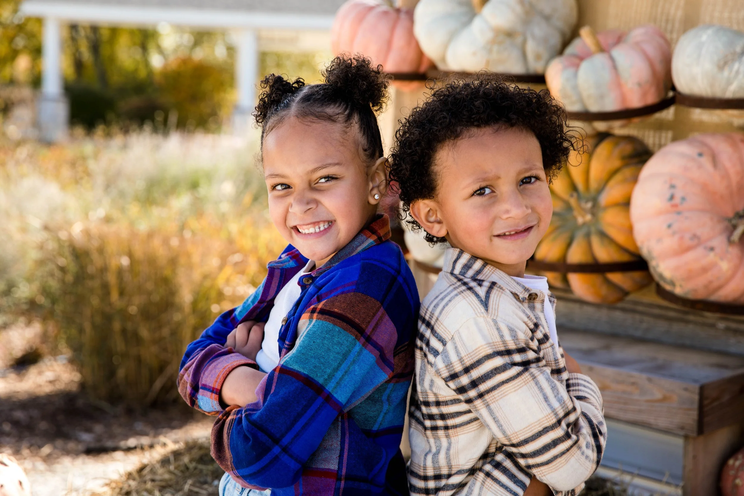 CrockerFamily-016.jpg