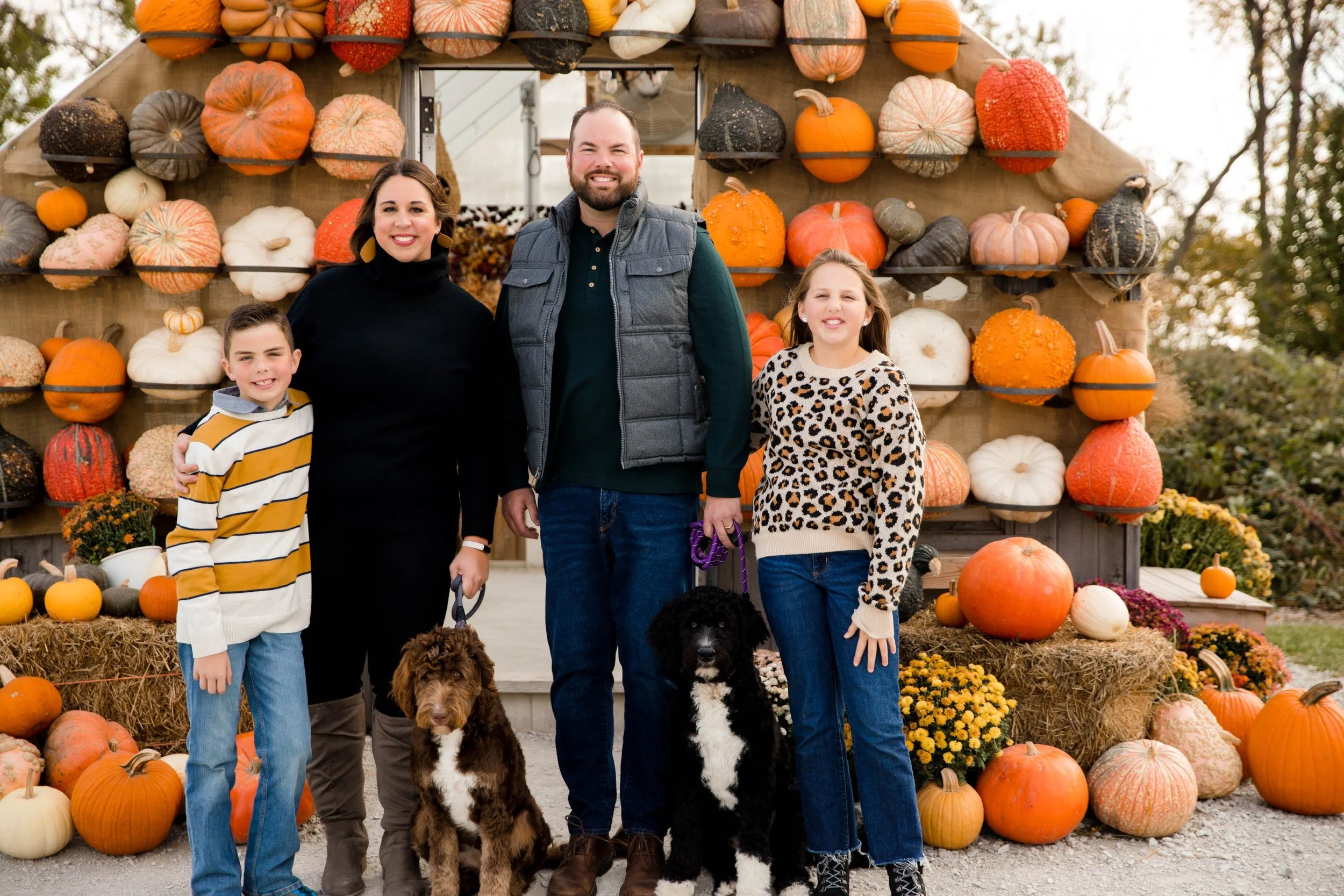 DeJosephFamily-002.jpg