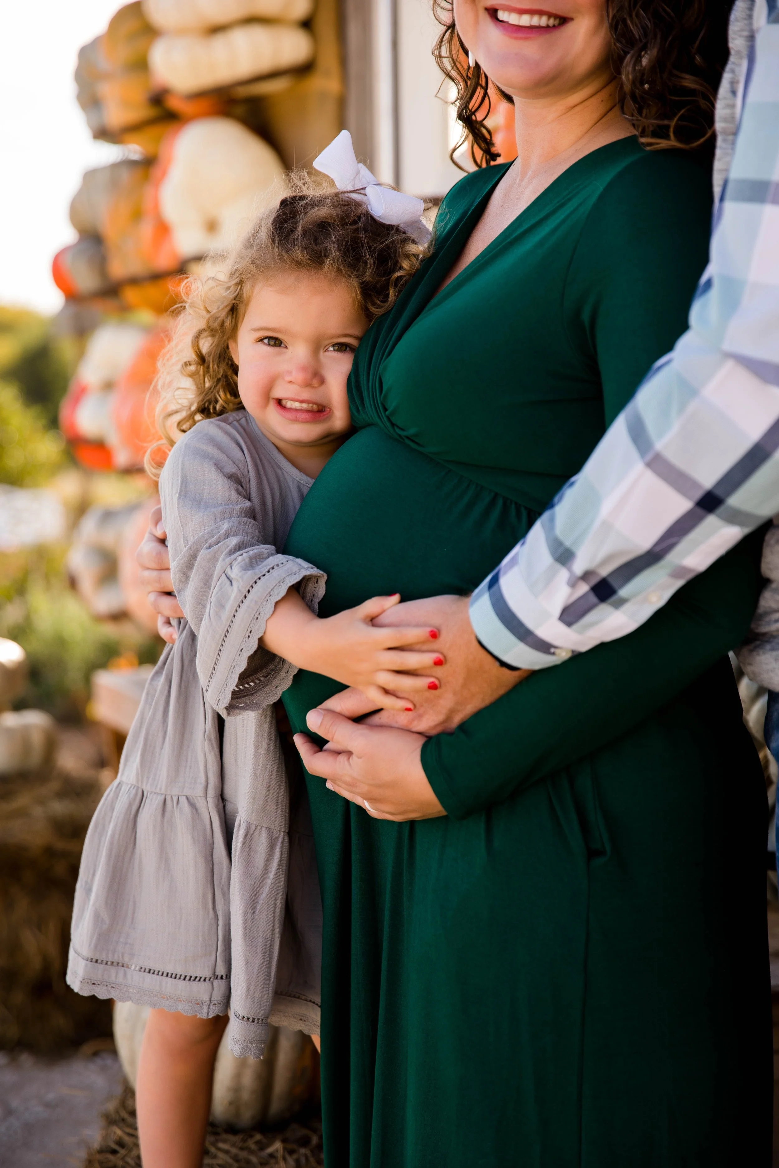 SeabertFamily-051.jpg