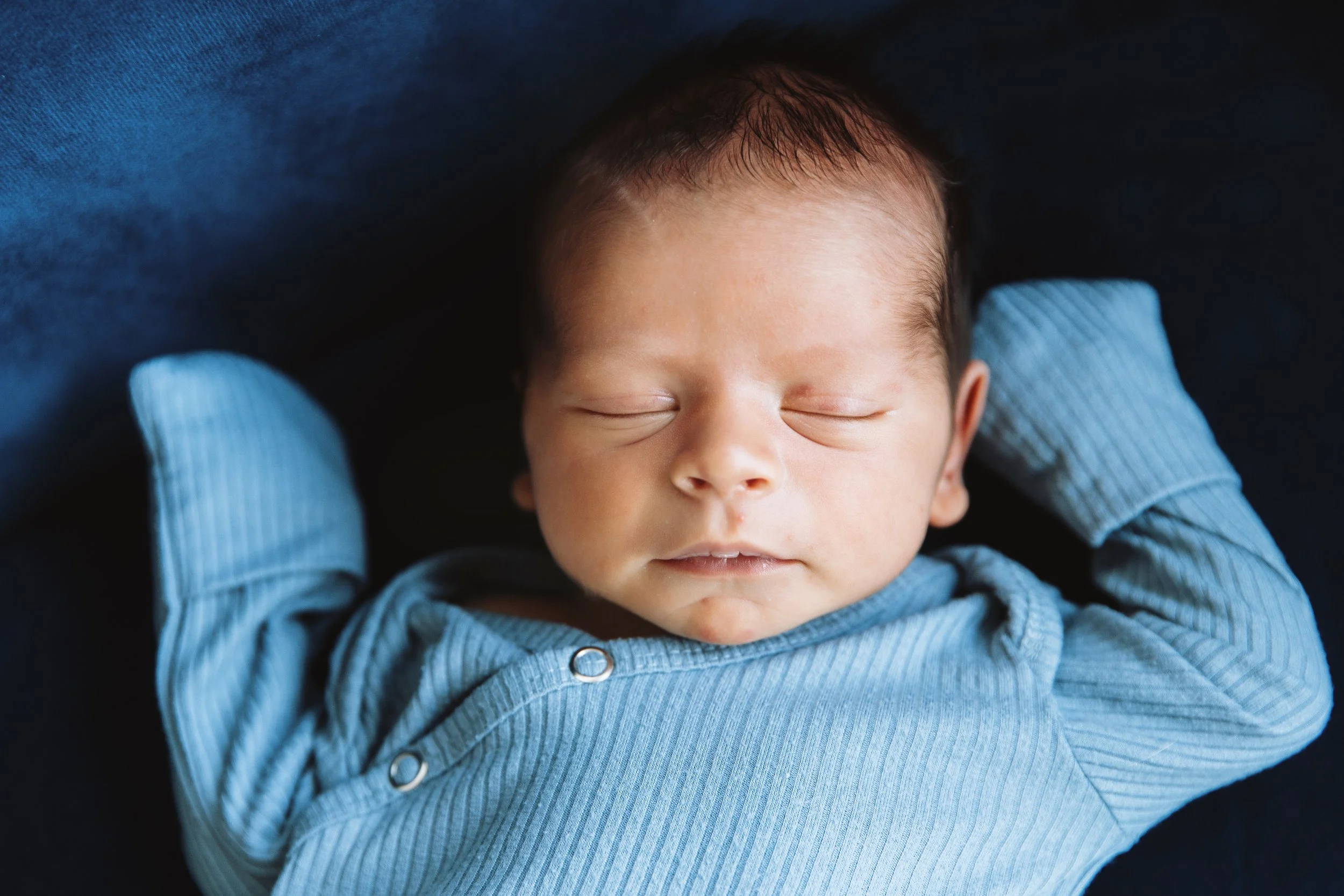 GonzalezFamily-044 (1).jpg