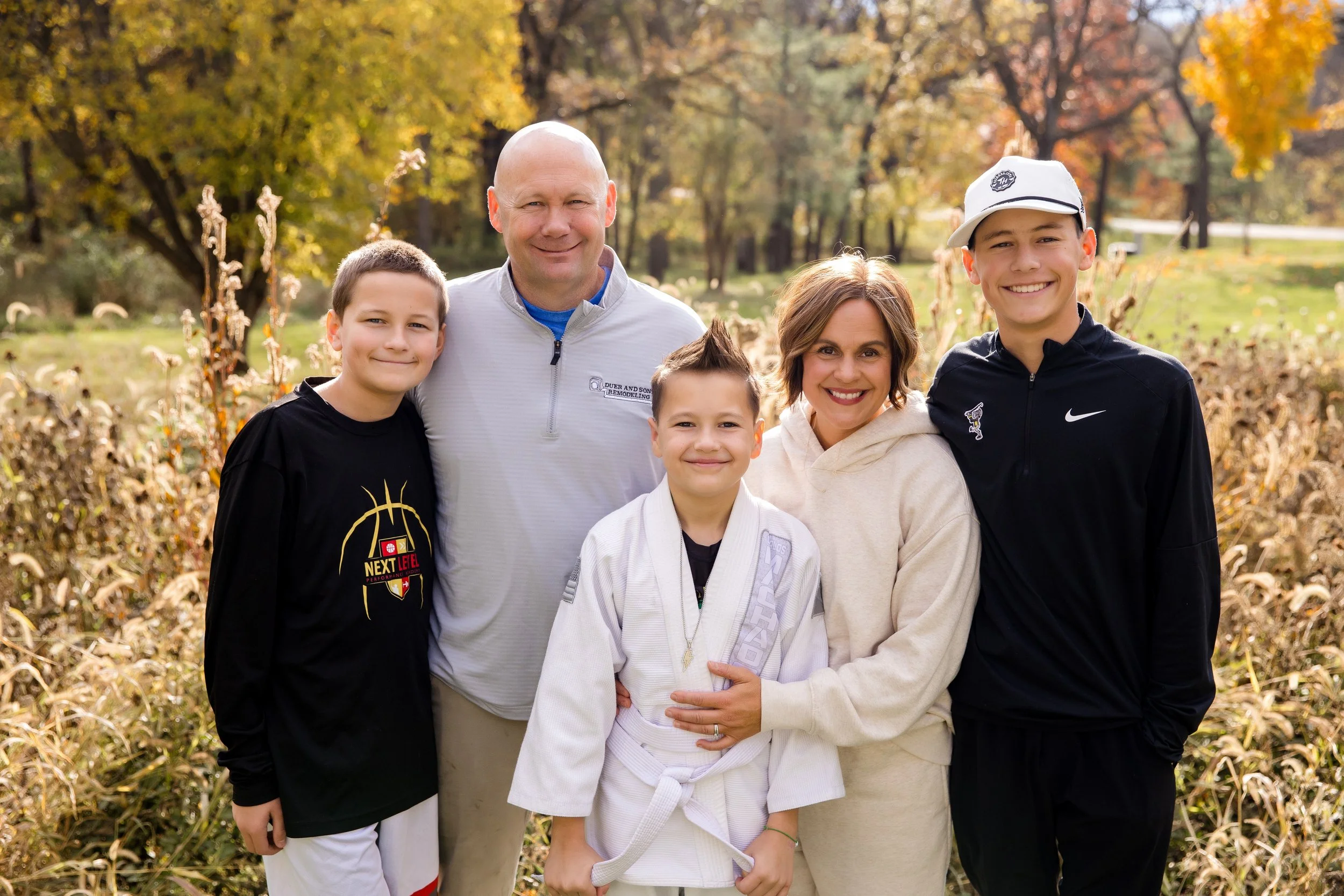 DuerFamily-022.jpg