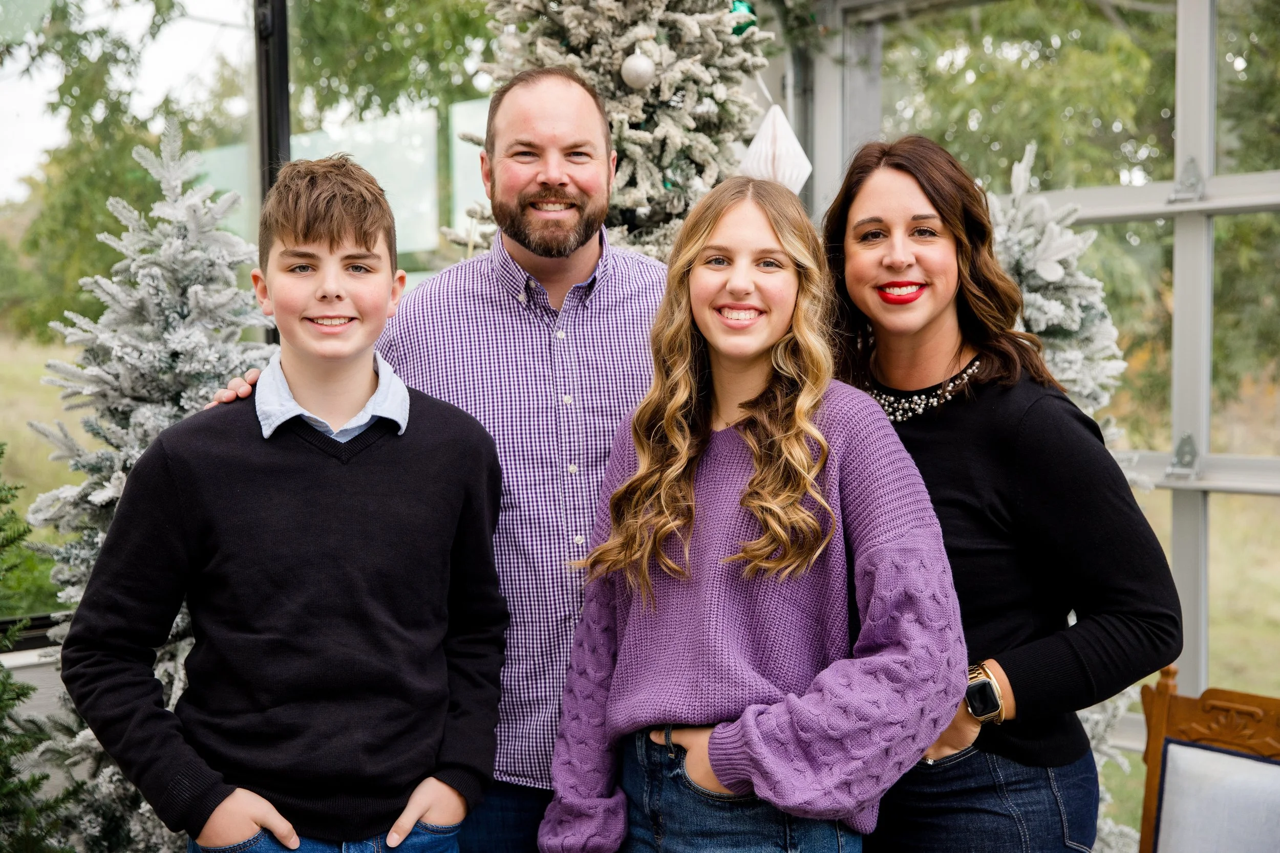 DeJosephFamily-003.jpg