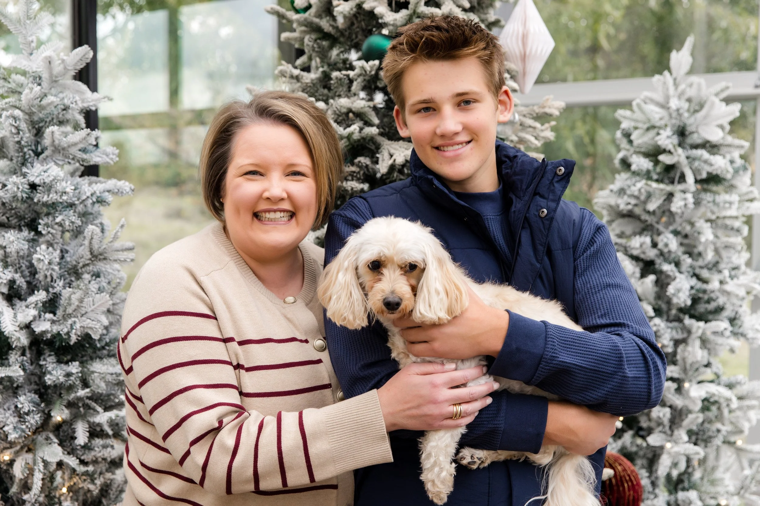 MillerFamily-006.jpg