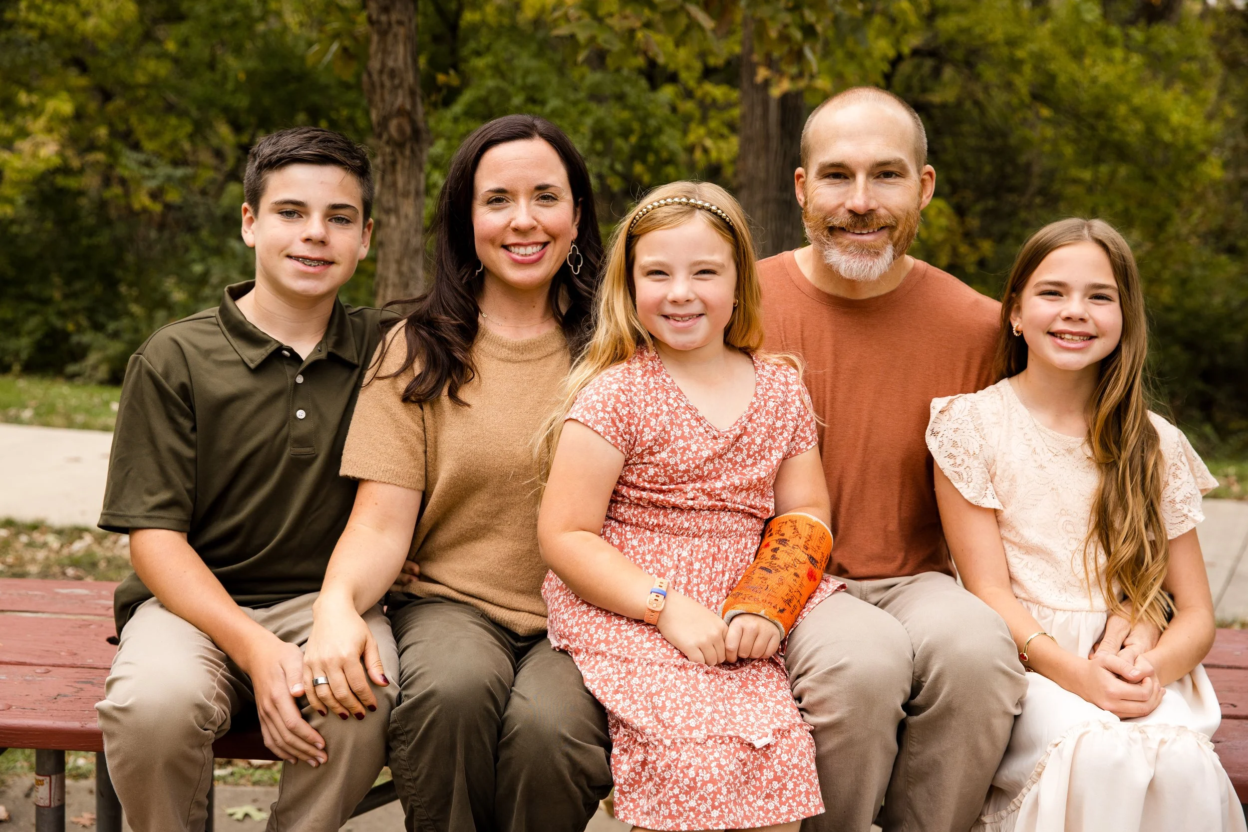 GreenleyFamily-001.jpg