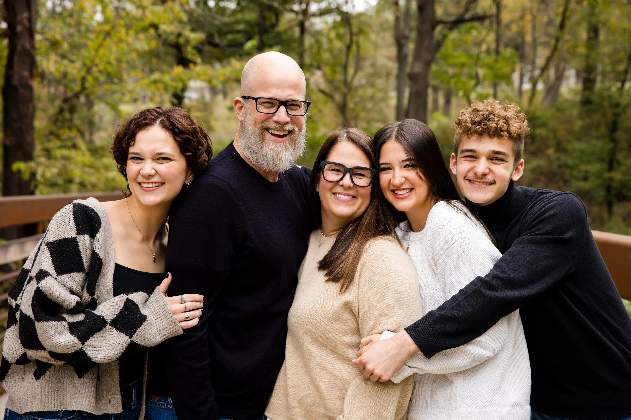 GiffordFamily-026.jpg