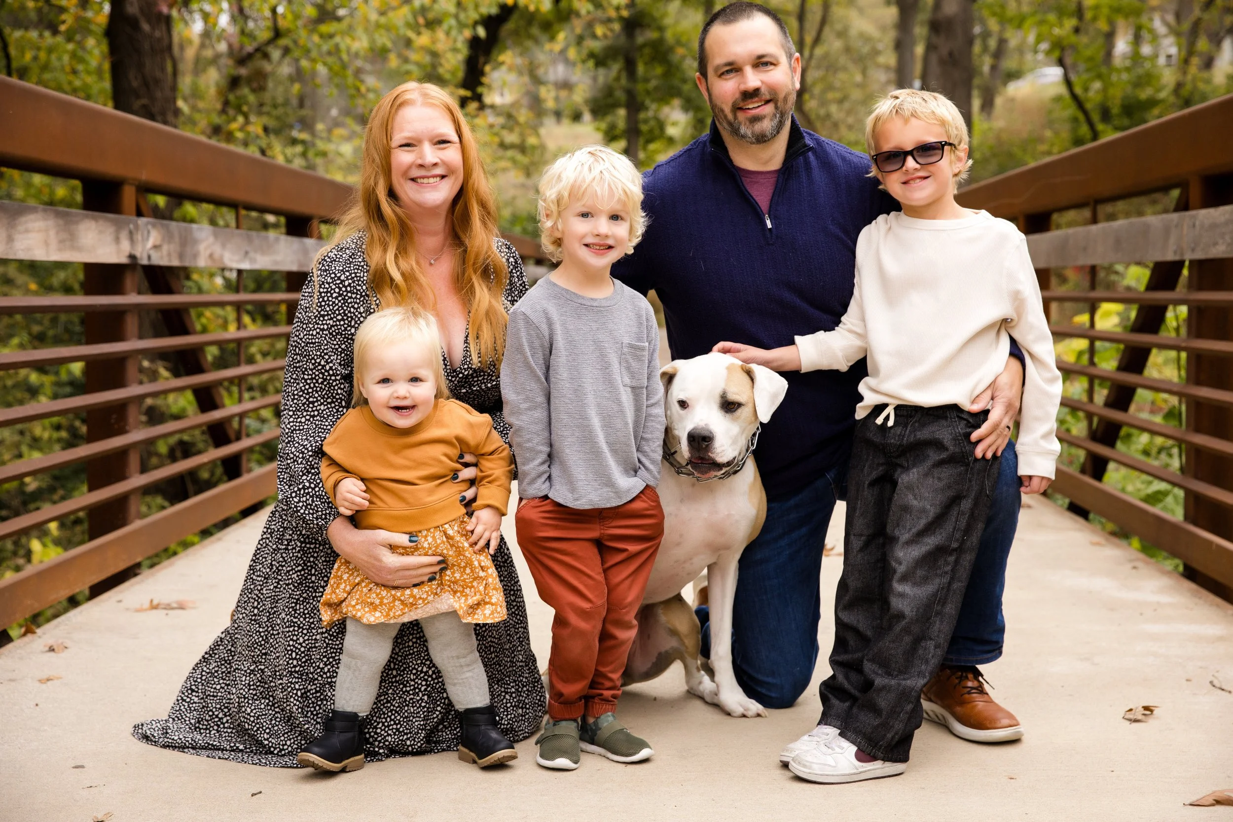 CallananFamily-011.jpg