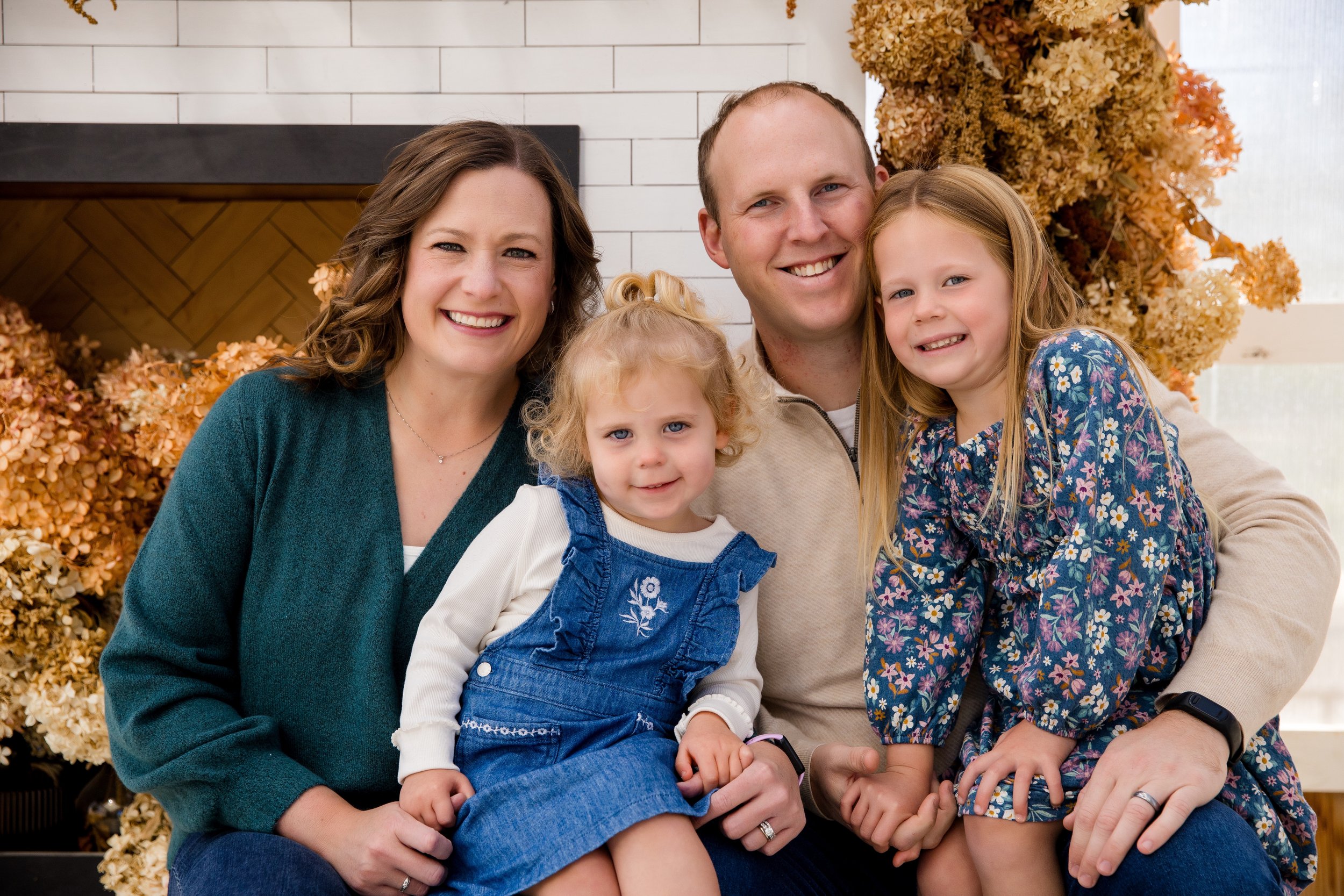 SjoblomFamily-060.jpg