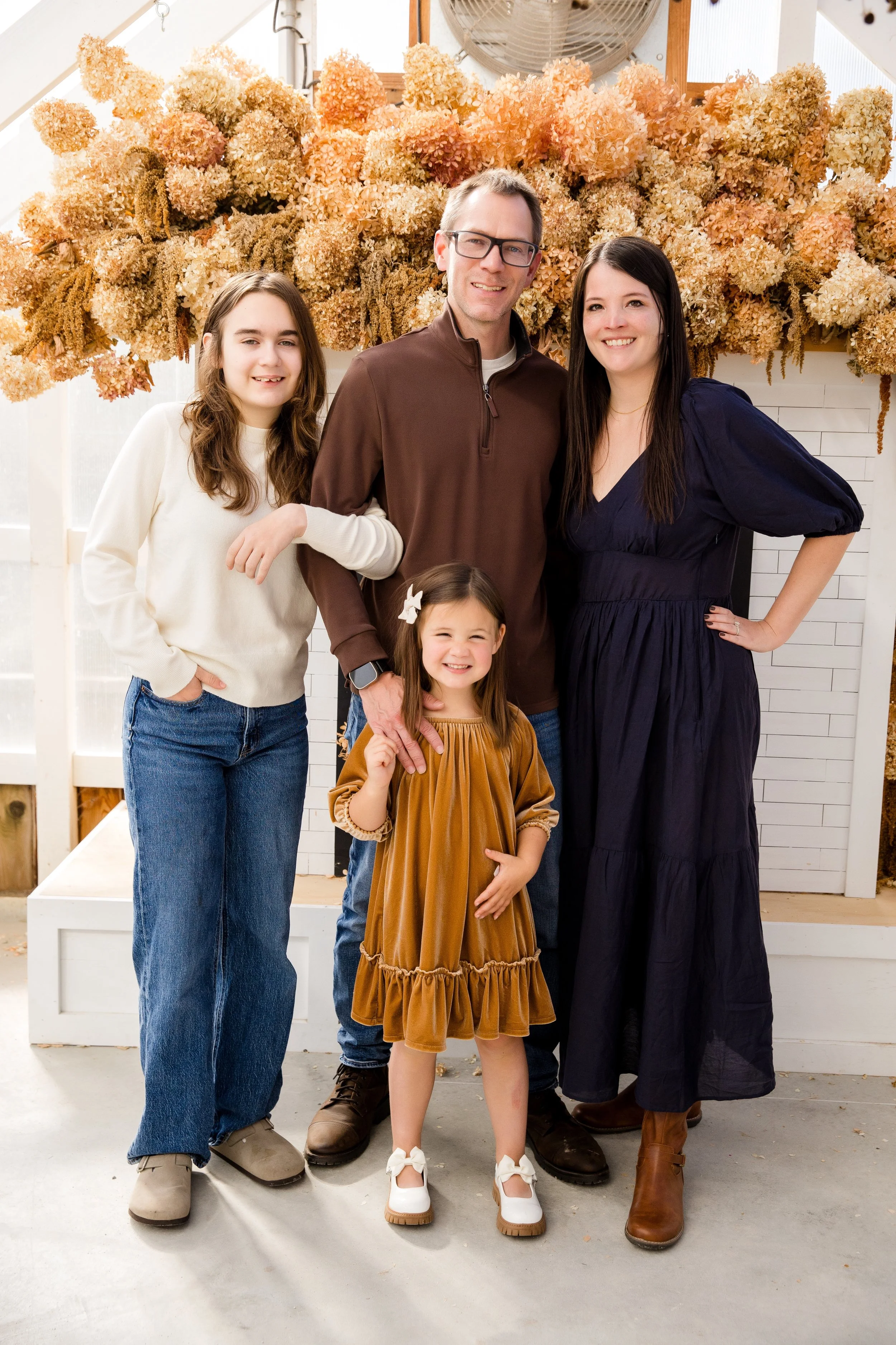WallaceFamily-004.jpg