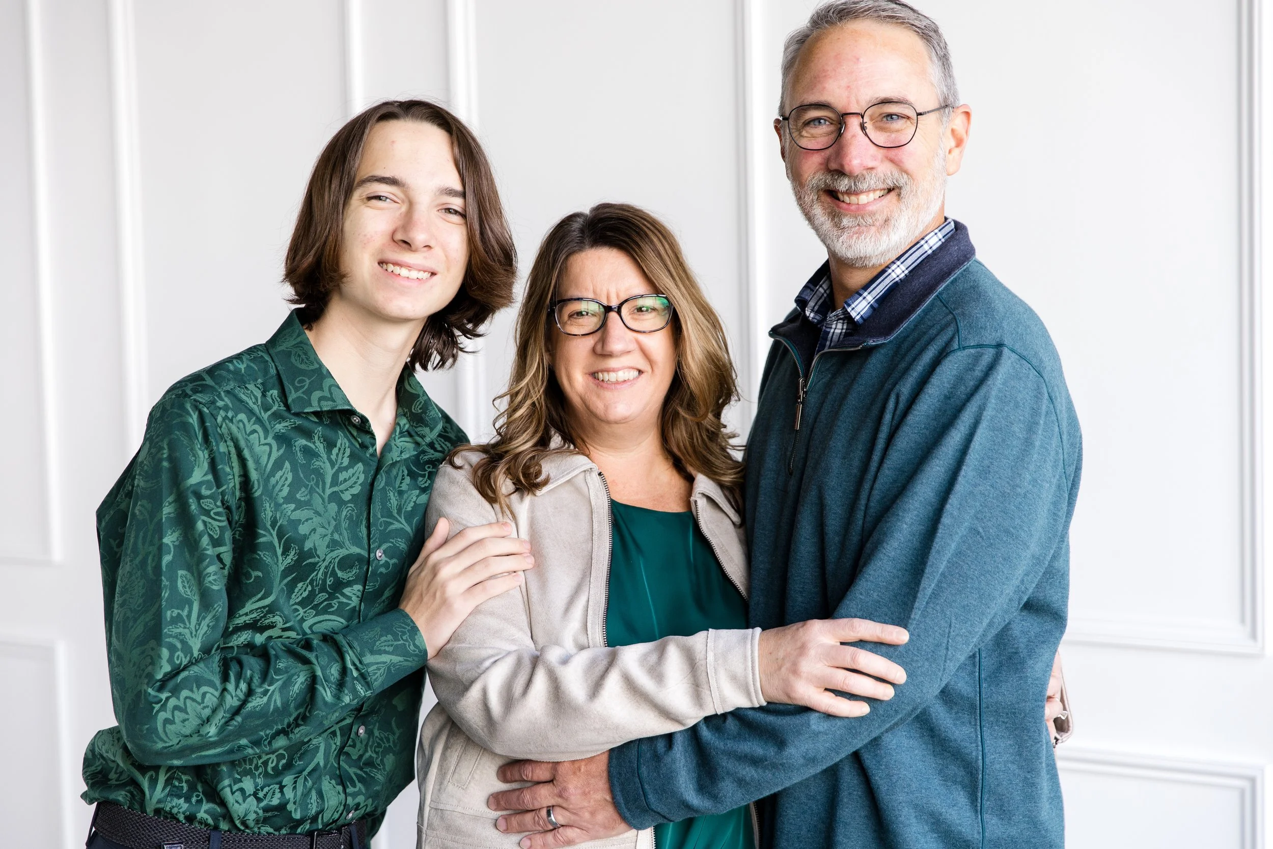 WelshFamily-002.jpg