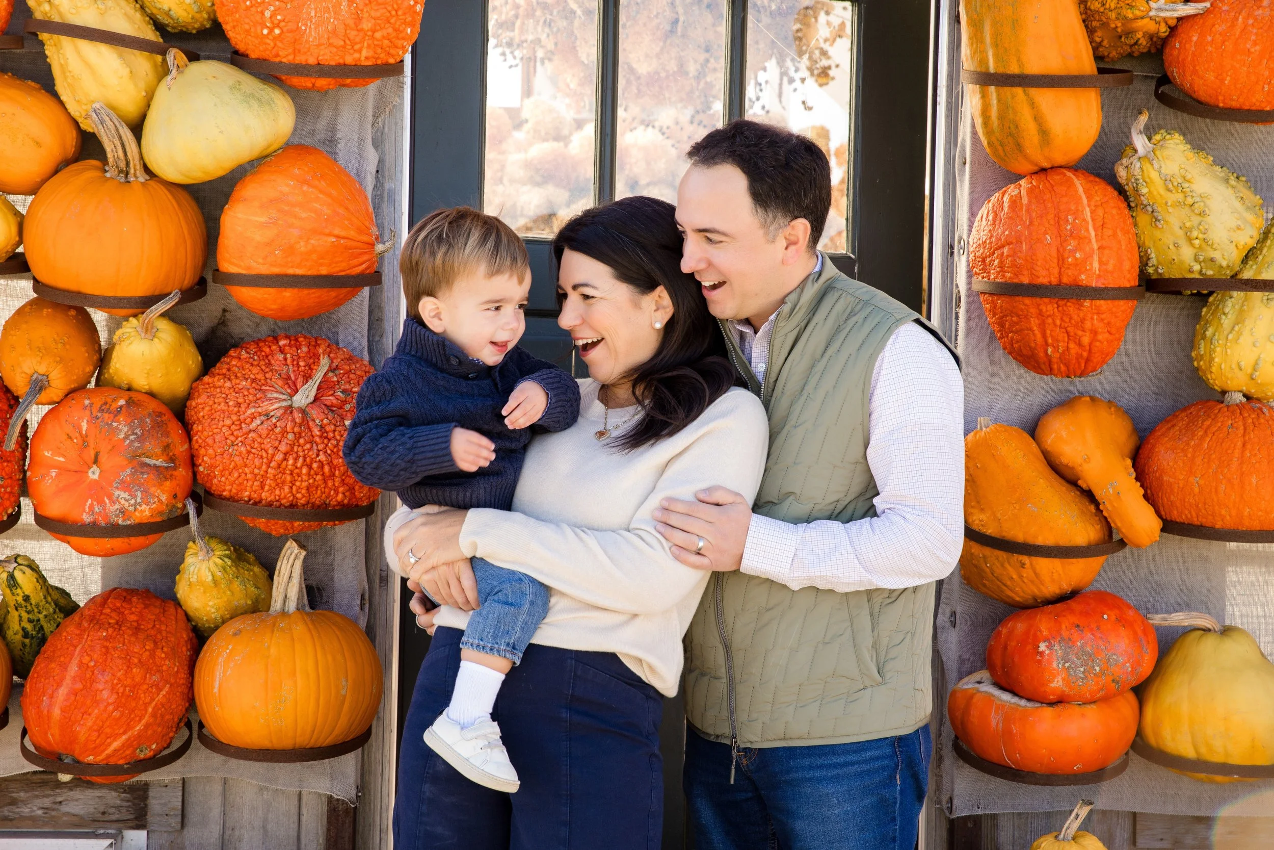 GlisanFamily-026.jpg