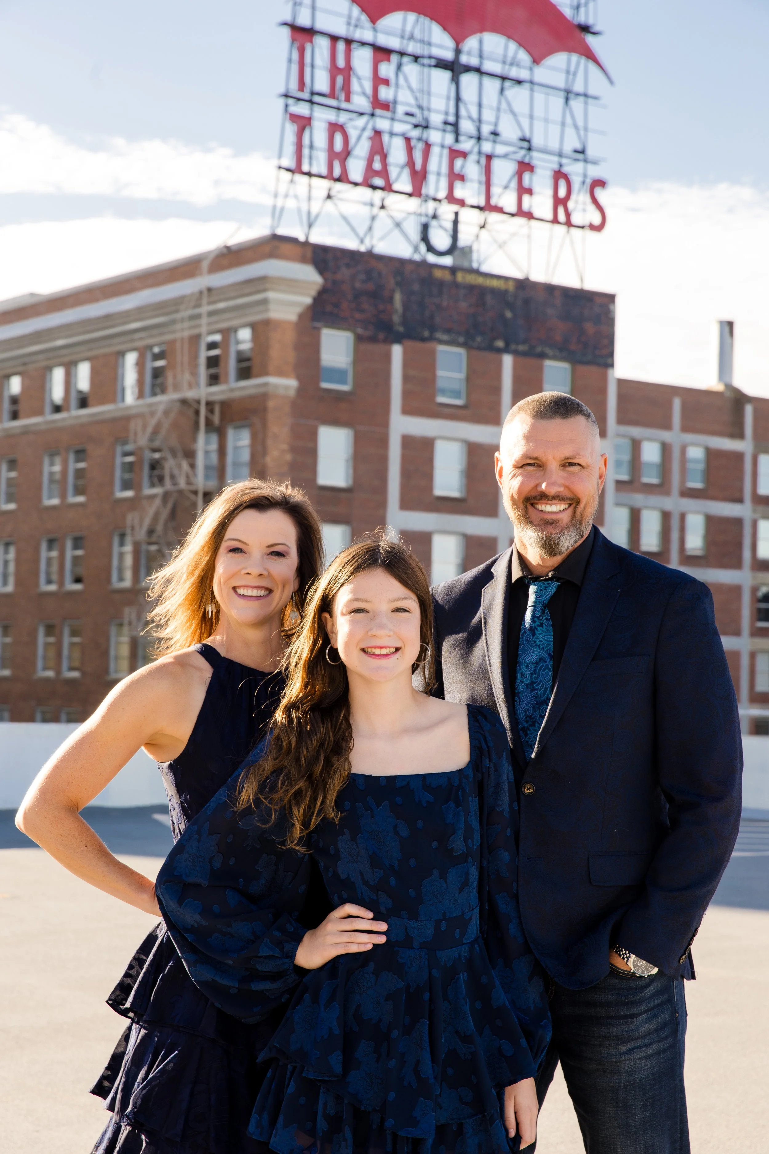 MillerFamily-009.jpg