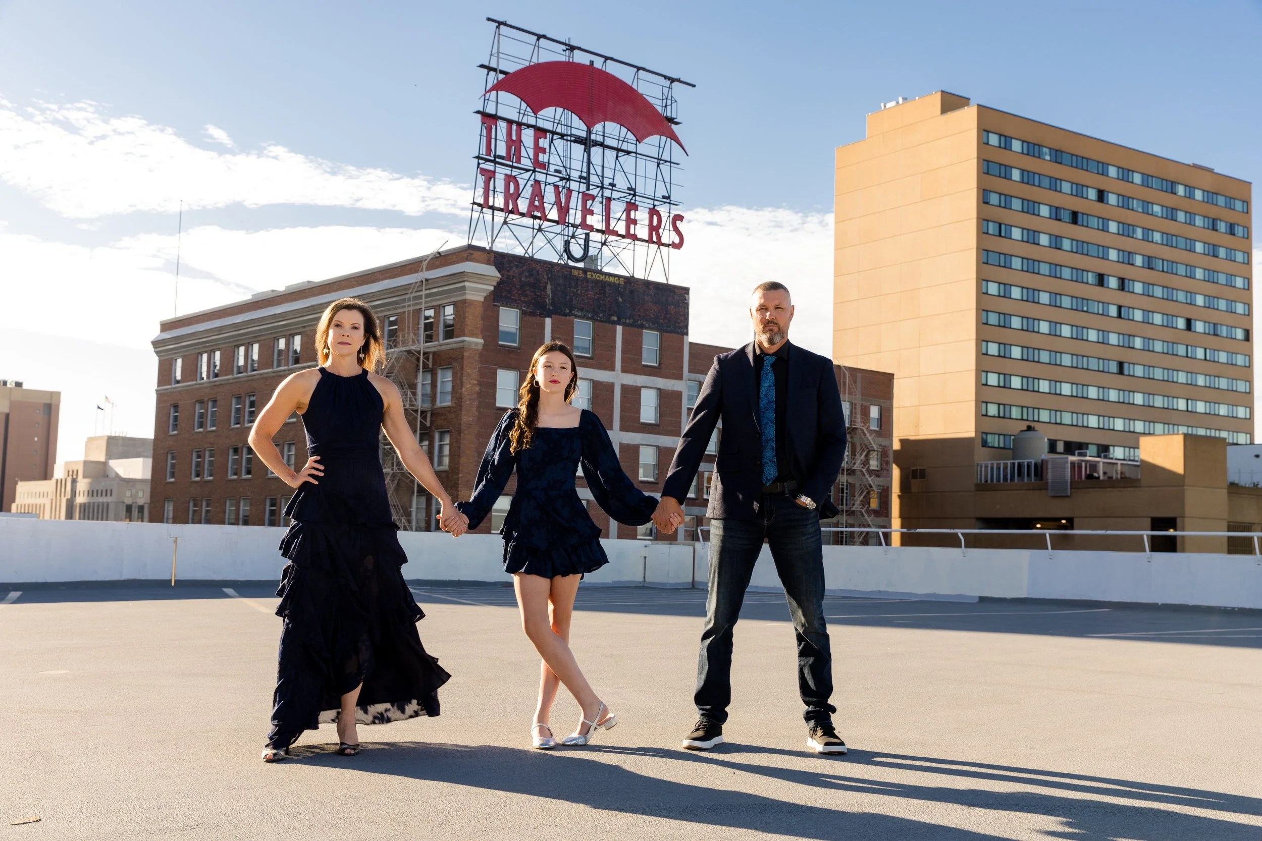 MillerFamily-014.jpg