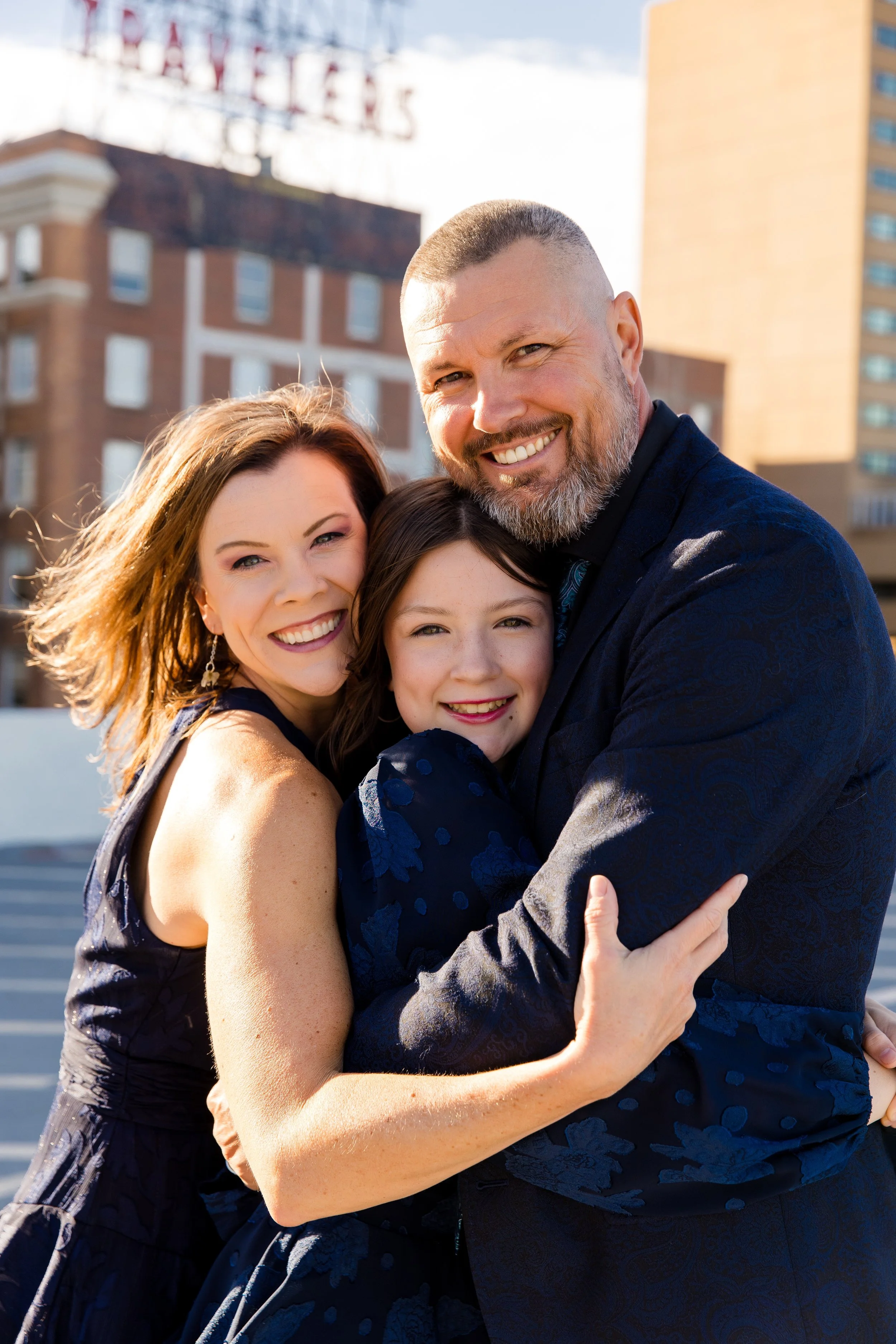 MillerFamily-037.jpg
